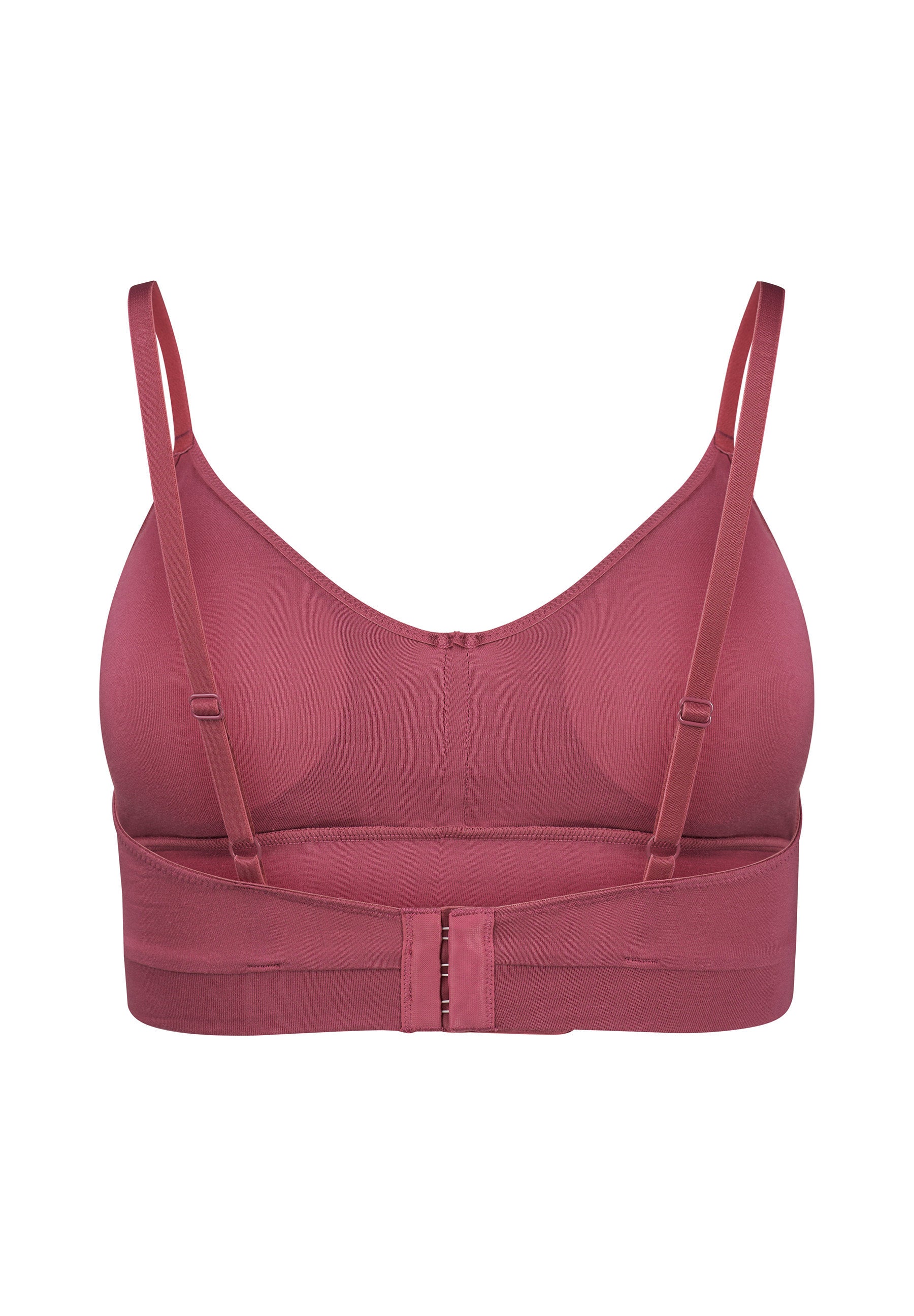 skiny-advantage-cotton-stretch-soft-bh-mit-herausnehmbaren-pads-087109-08a136 image 5