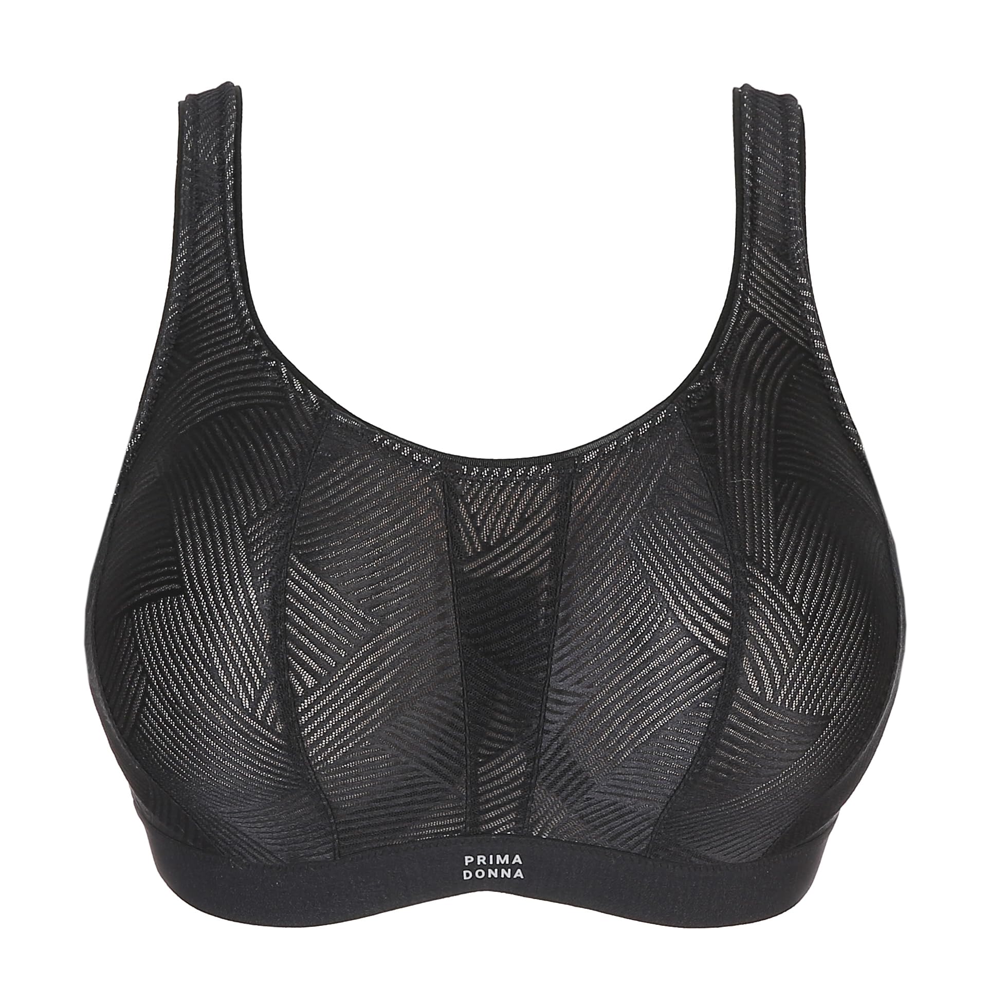 primadonna-the-game-sport-bh-mit-b-gel-damen image 1
