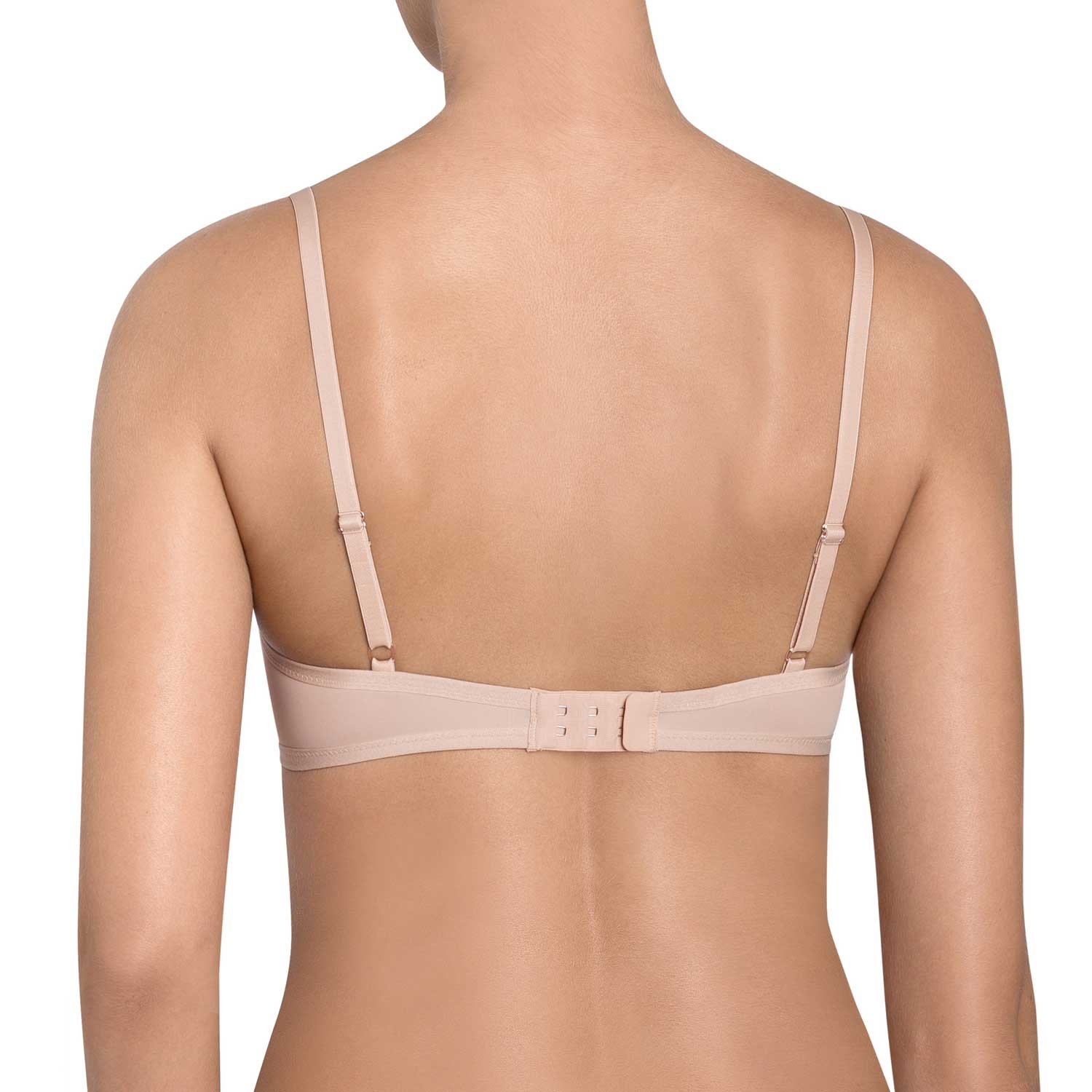 sloggi-wow-comfort-p-bh-ohne-b-gel image 4
