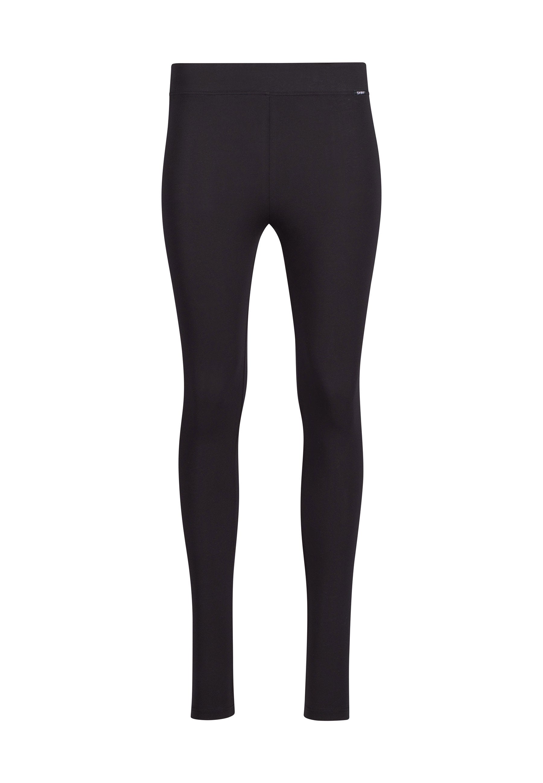 skiny-night-in-mix-match-leggings-lang-080778-087665 image 3