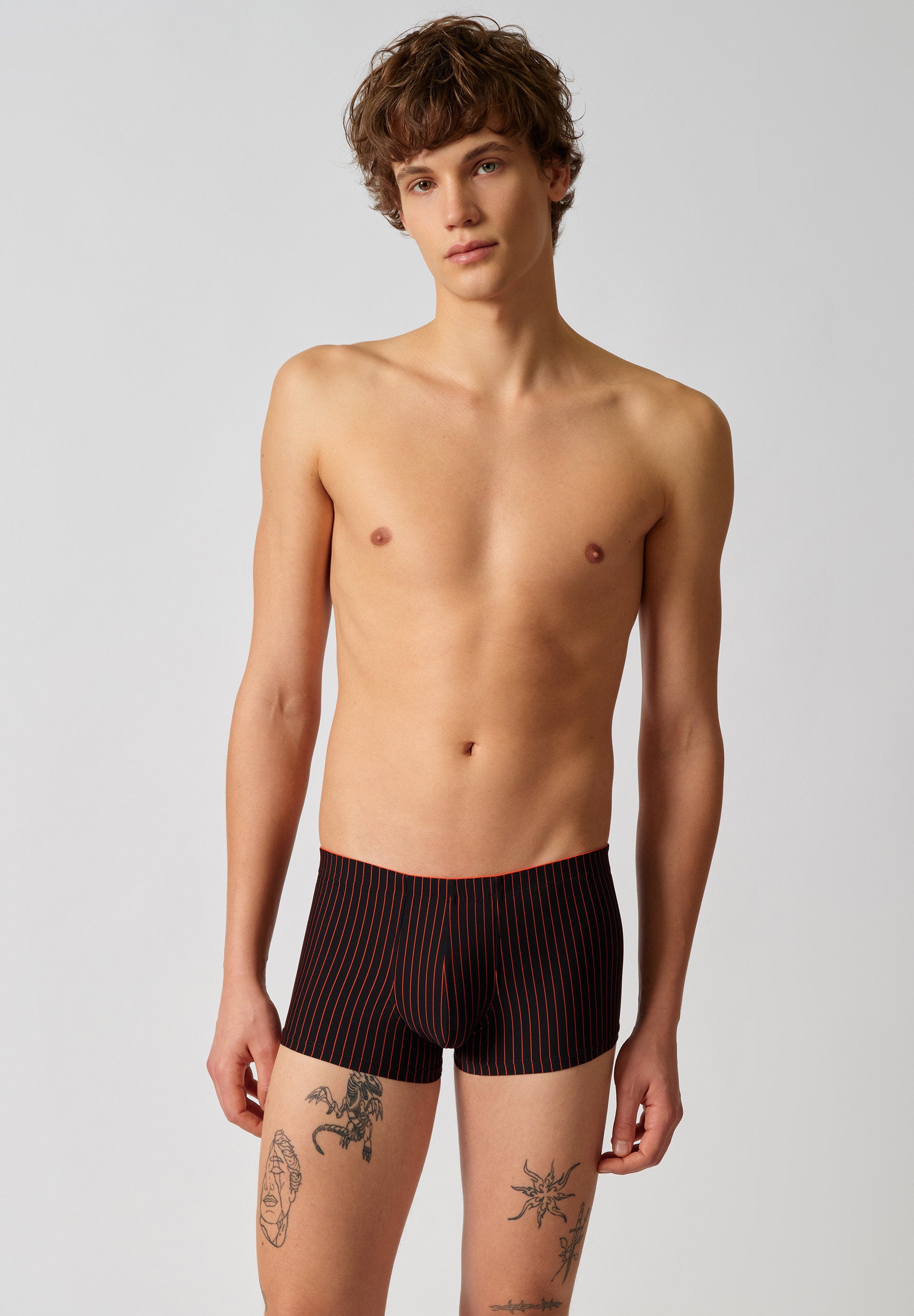 skiny-advantage-micro-multipack-trunks-2er-pack-086001-08a155 image 1