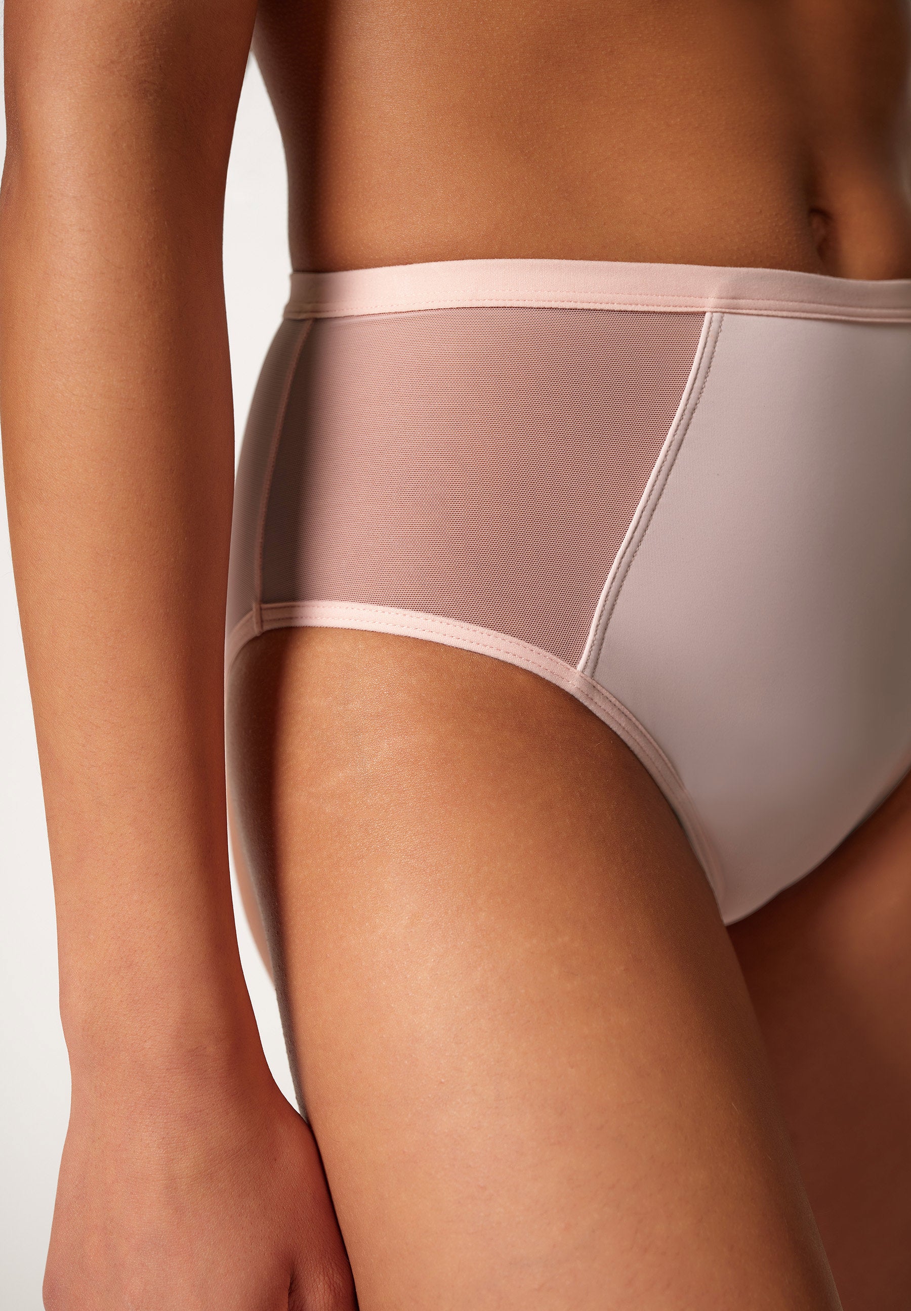 skiny-monthlysolution-period-midi-slip-082824-08s567 image 5