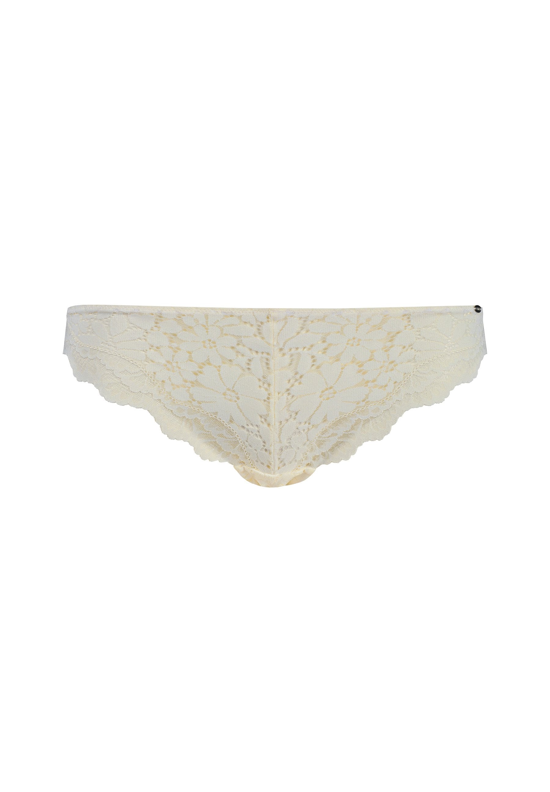 skiny-wonderfulace-cheeky-string-tanga-mit-spitze image 3