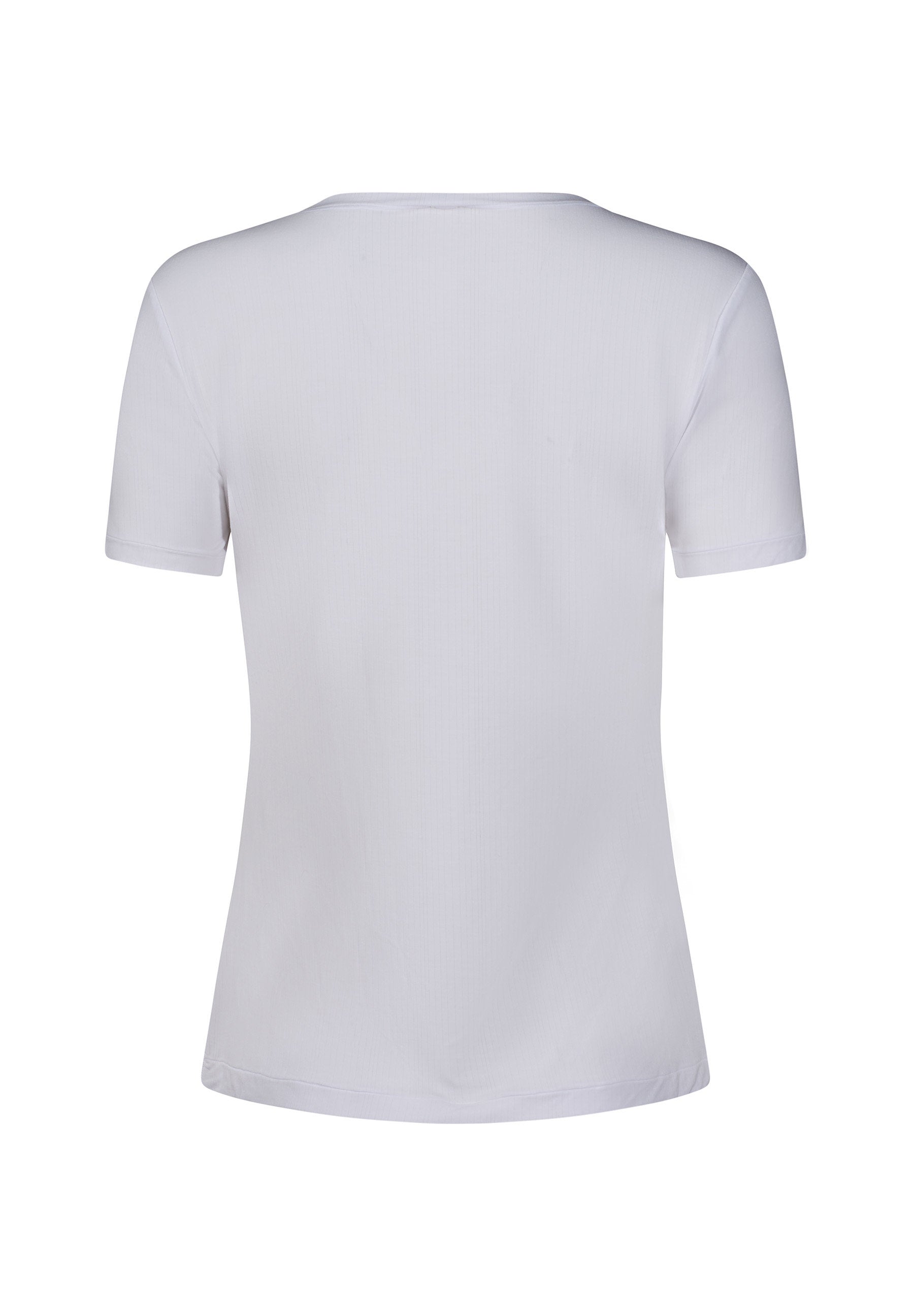 skiny-sheer-modal-shirt-kurzarm-wei-087652-080500 image 4