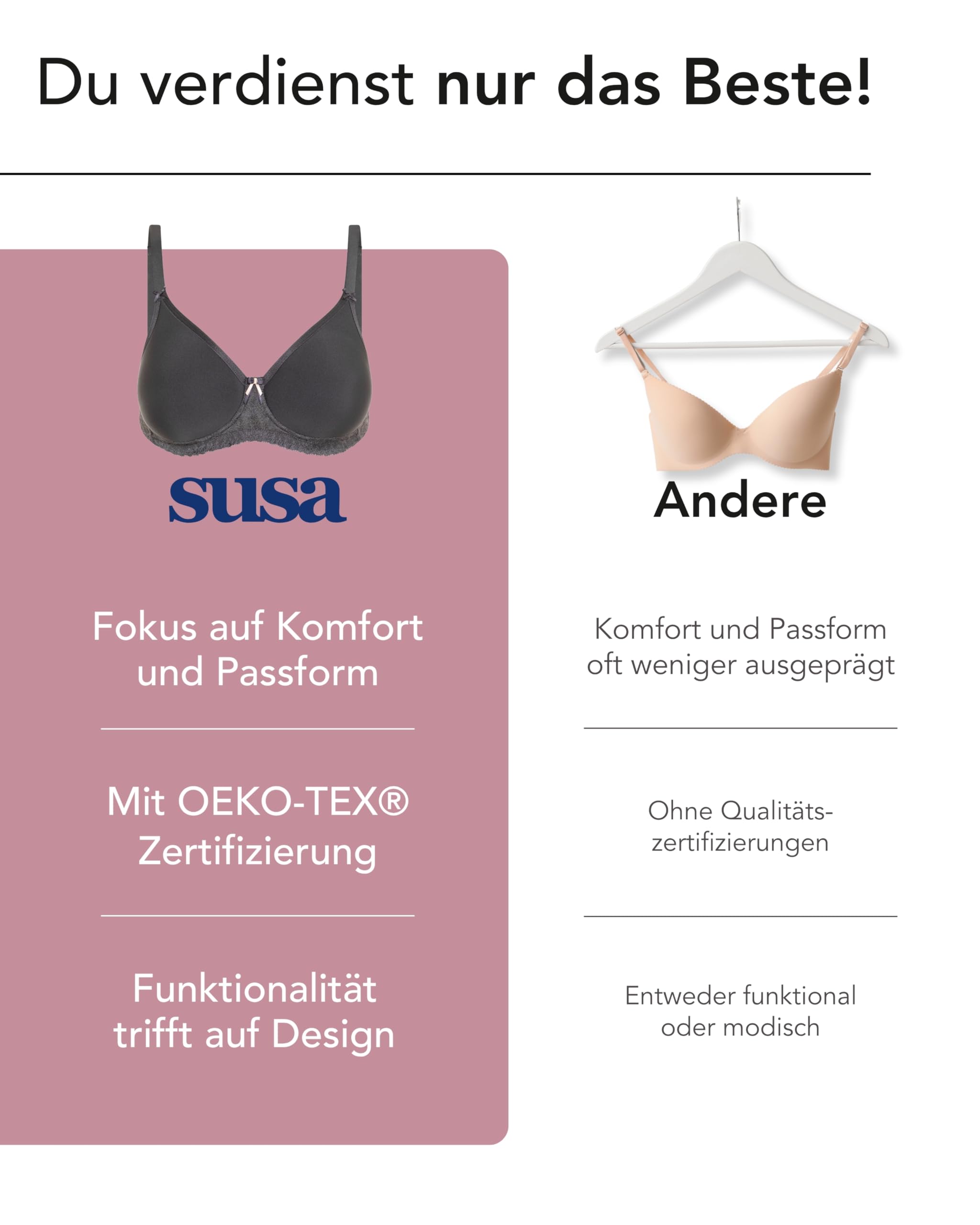 susa-ascona-8226-bh-wei-onyx-90a image 7