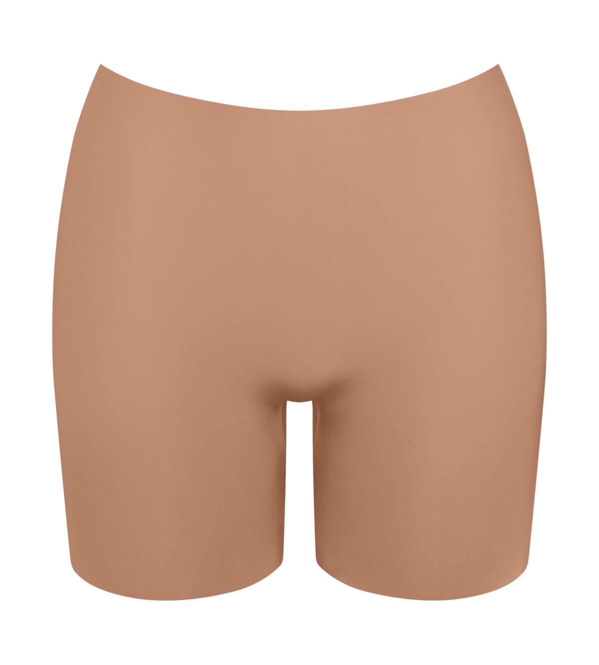 sloggi-zero-feel-cyclist-short-slip-damen image 5