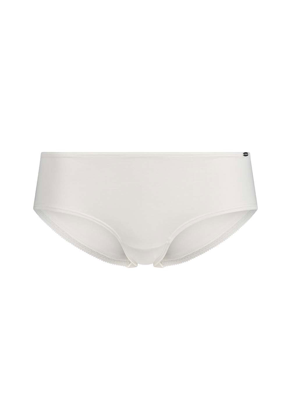 skiny-natural-beauty-panty-hochgeschnitten-086924-087608 image 3