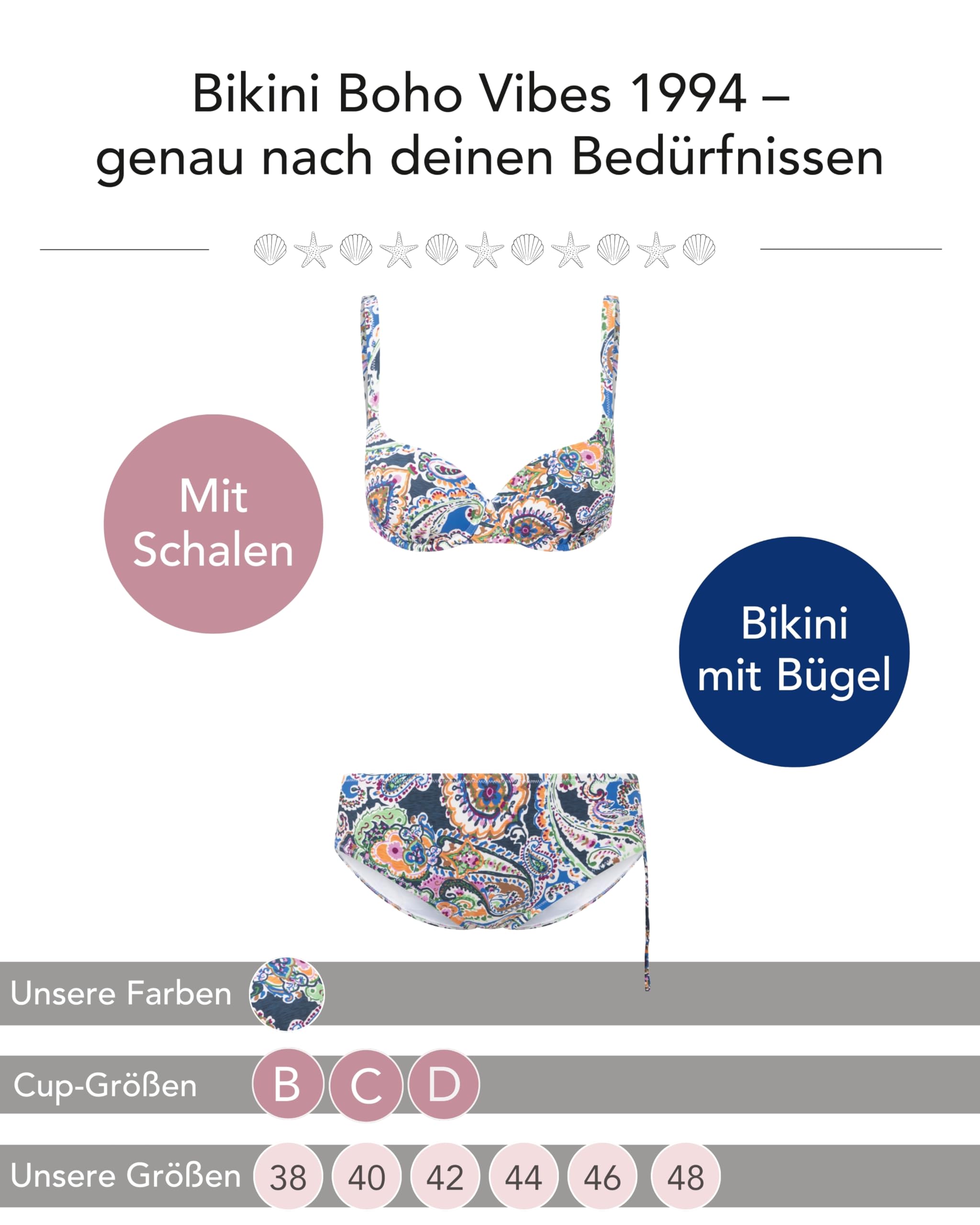 susa-boho-vibes-1994-badeanzug-multicolor-mit-schalen image 2
