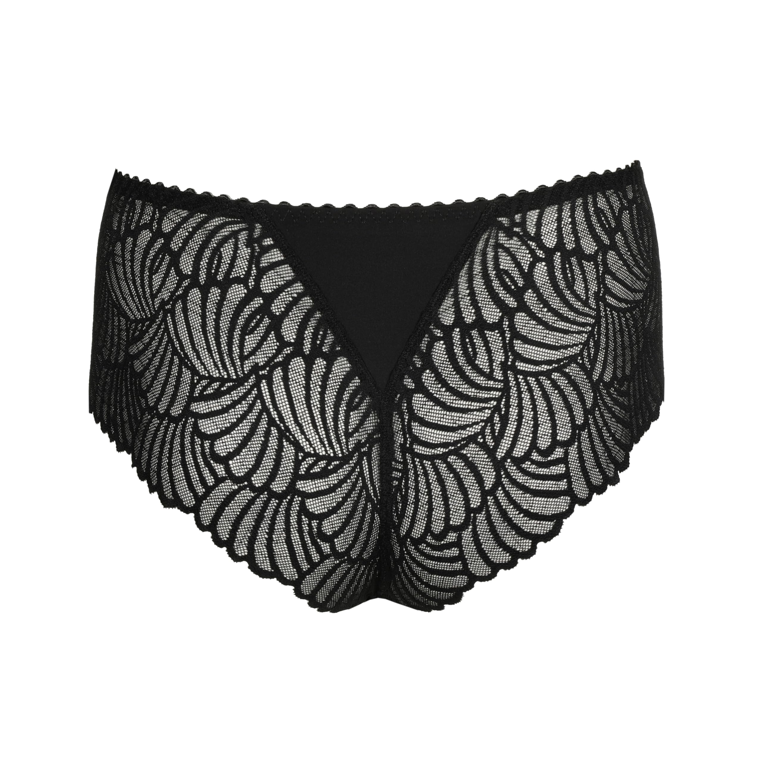 primadonna-gallipoli-luxus-string image 4