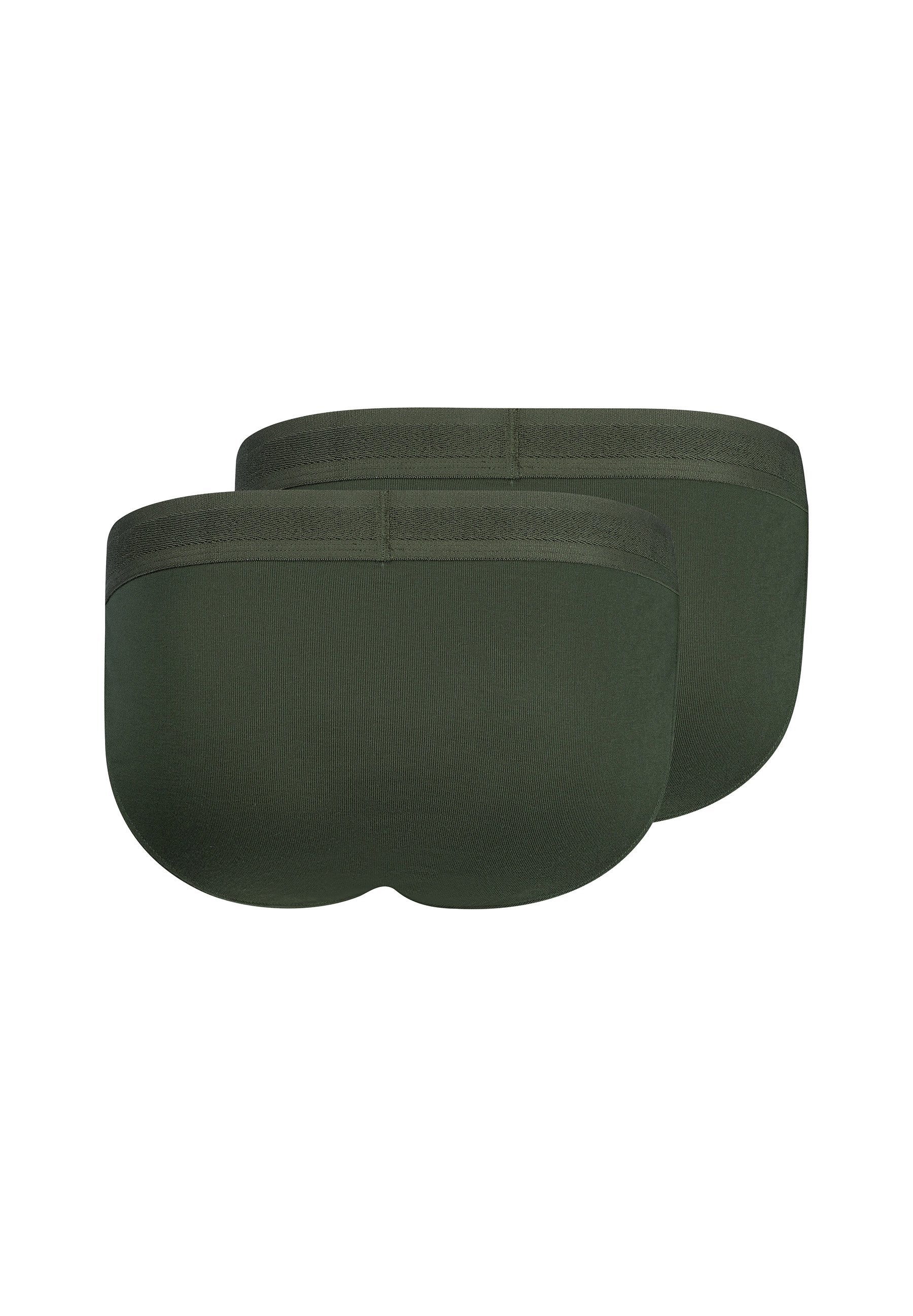 skiny-cotton-retro-tanga-2er-pack-aus-100-baumwolle image 4