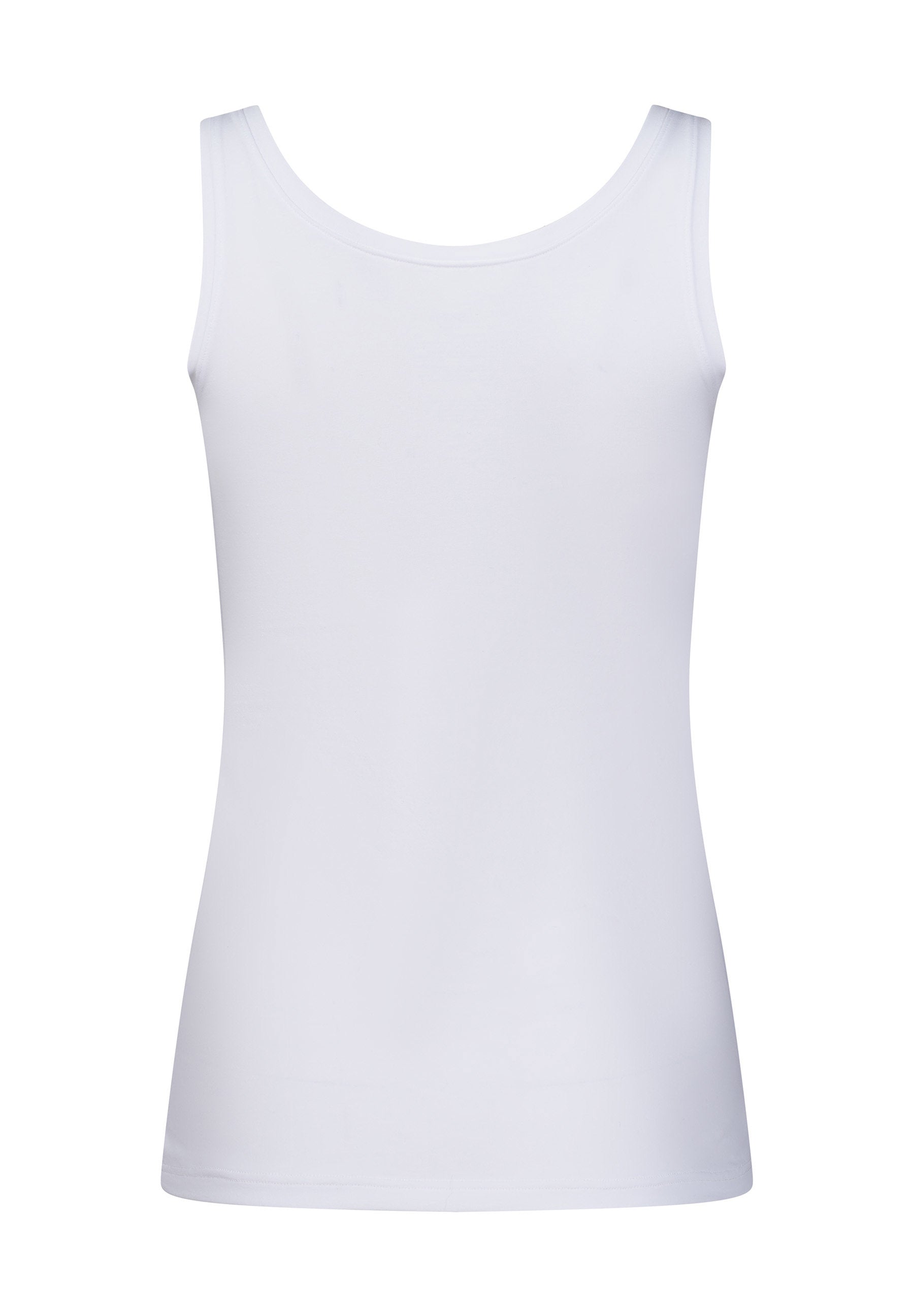 skiny-advantage-cotton-stretch-tank-top-087098-080500-2er-pack image 7