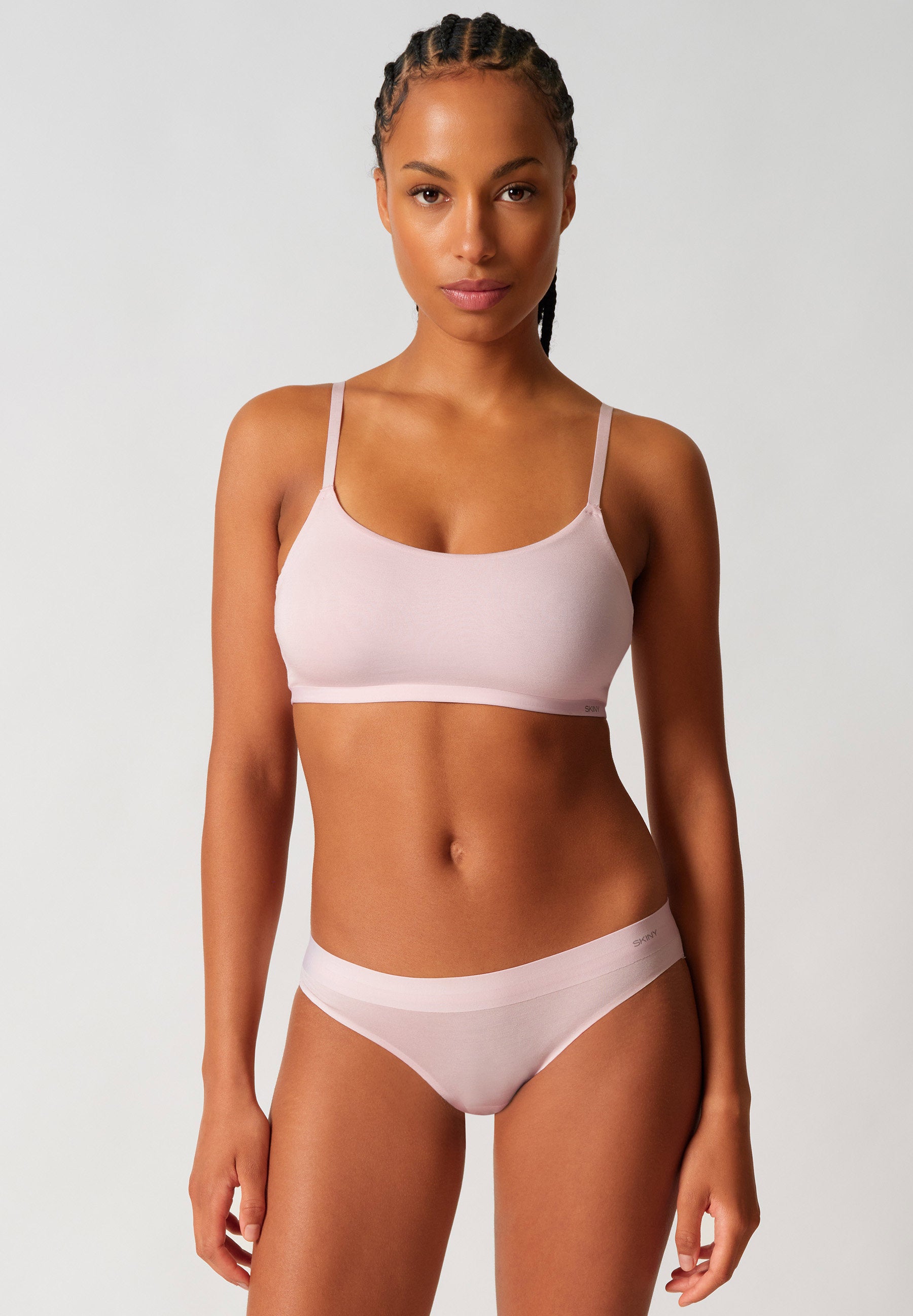 skiny-smartouch-soft-bra-nahtlos-mit-herausnehmbaren-pads image 1