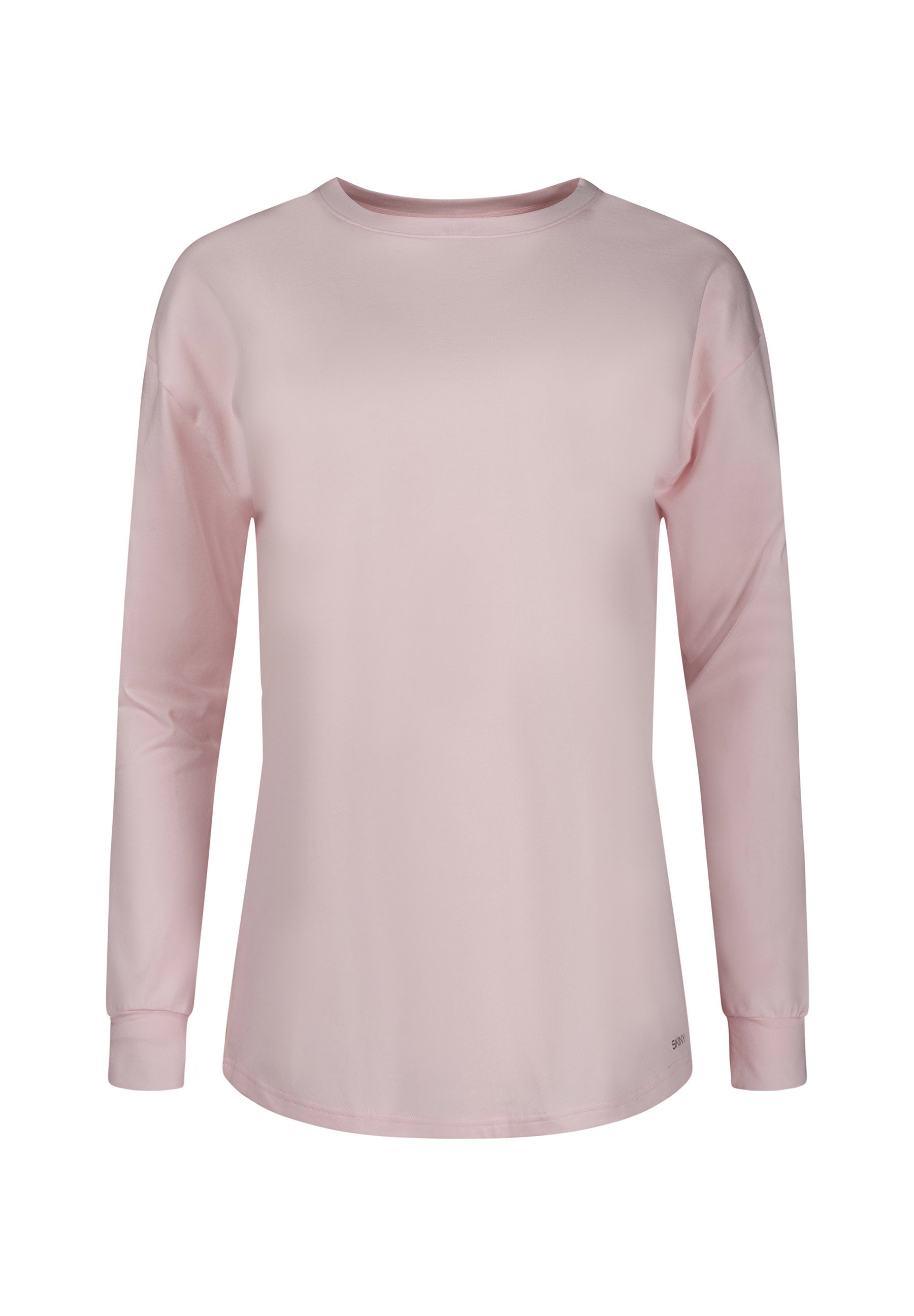 skiny-night-in-mix-match-shirt-langarm-080775-08a166 image 4