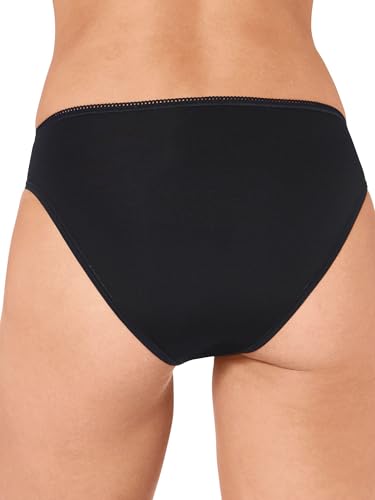 sloggi-24-7-microfibre-tai-slip-3er-spar-pack image 7