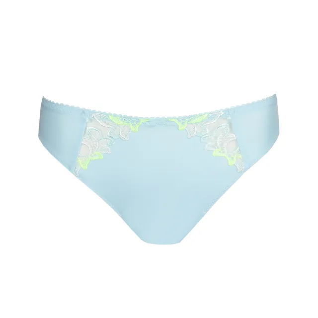 primadonna-deauville-string image 1