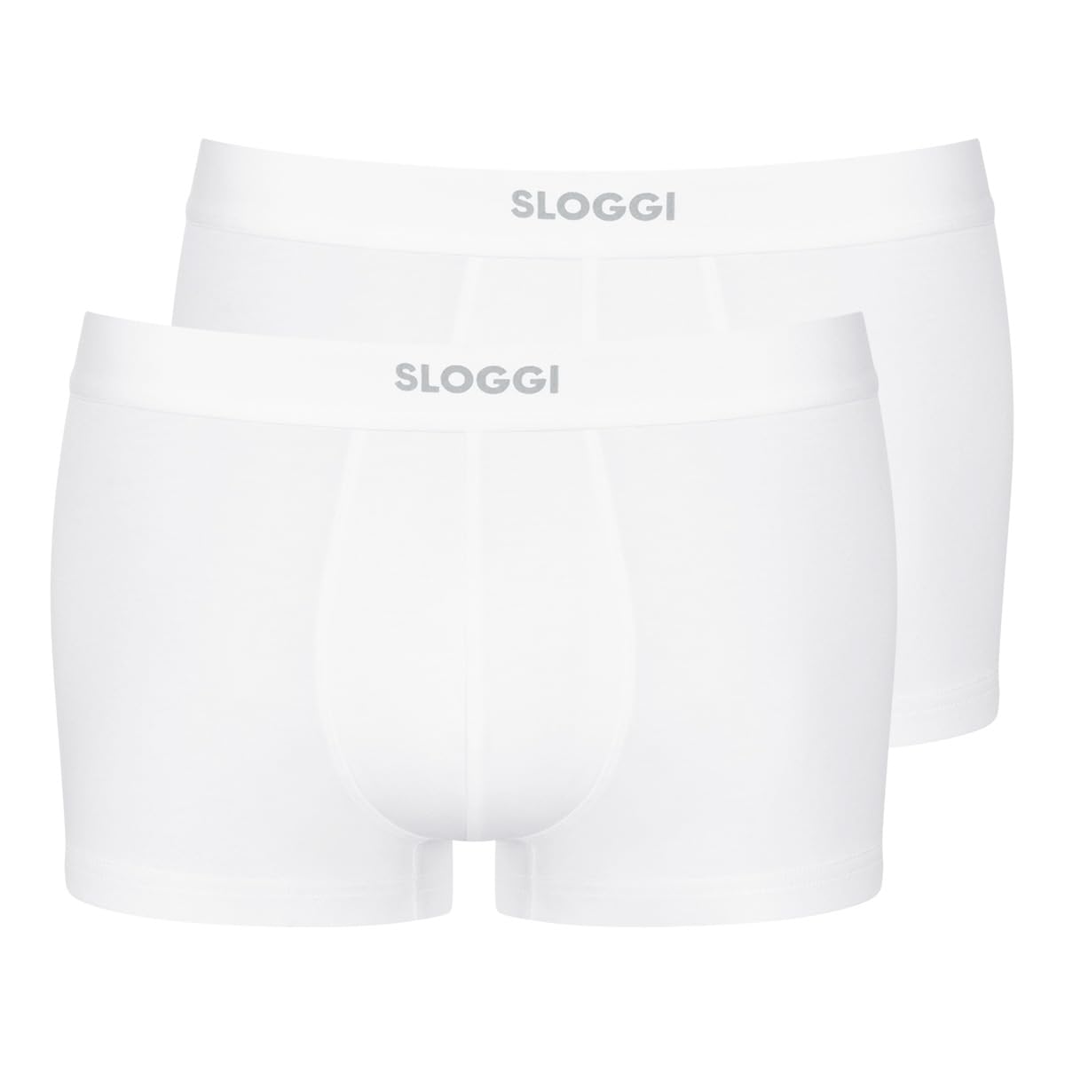 sloggi-ever-ease-hipster-shorts-herren-2er-pack-thermoregulierend image 1