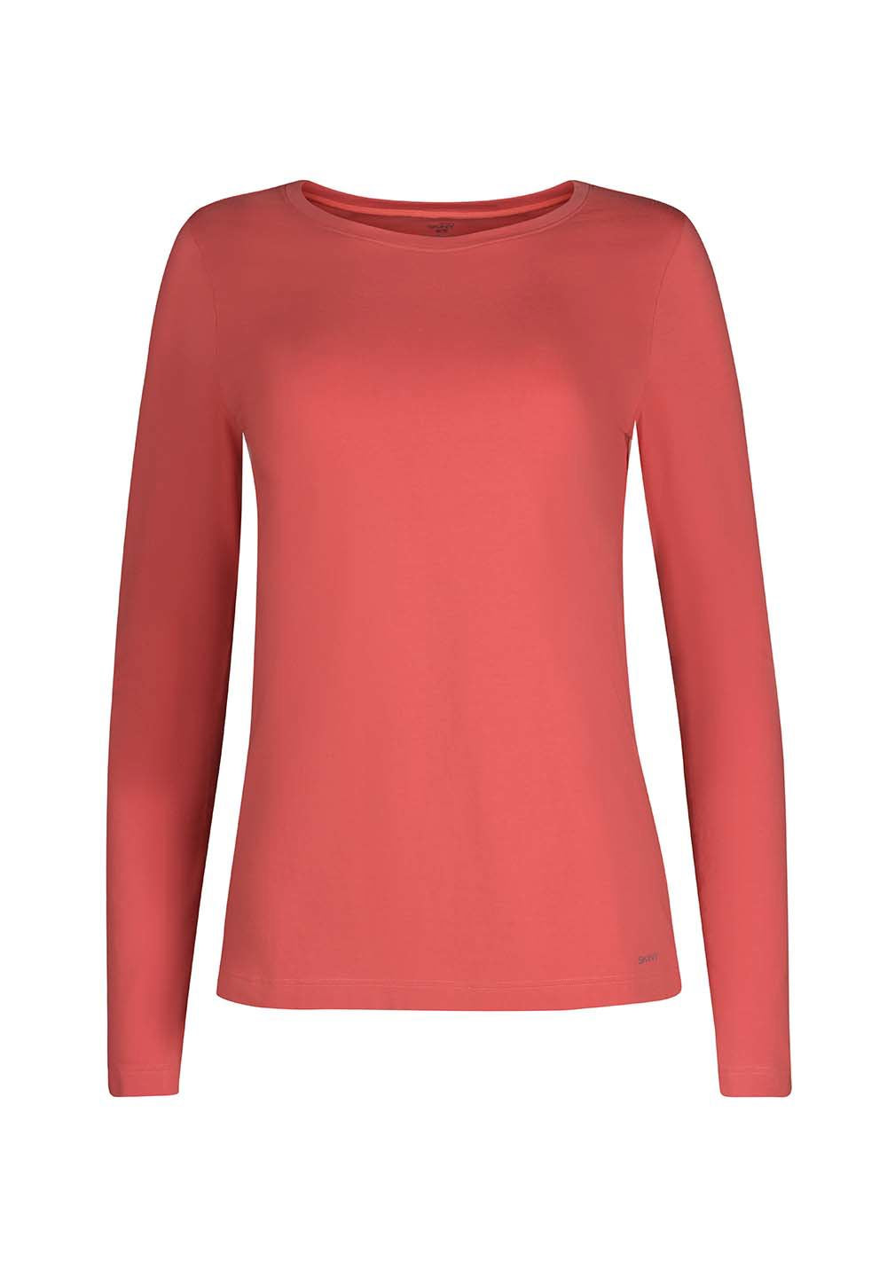skiny-night-in-skiny-01-damen-langarm-shirt-087013 image 3