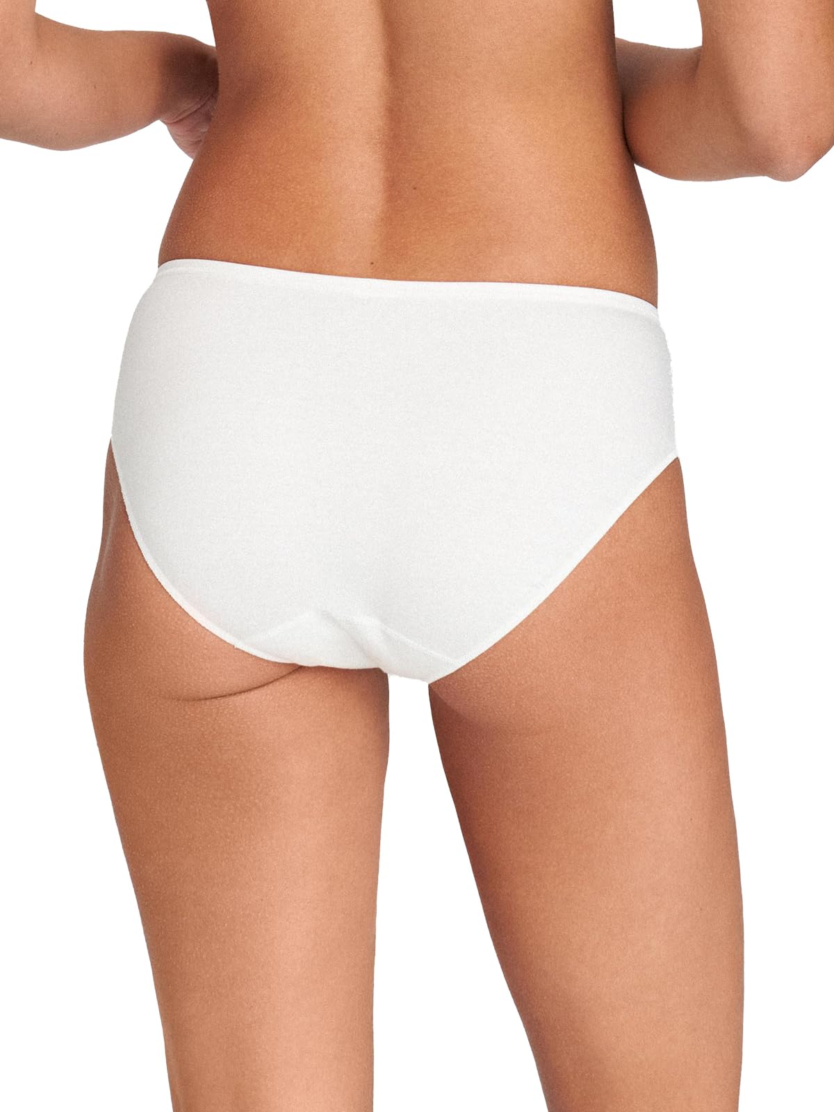 susa-slip-nizza-damen-slip-aus-baumwolle-mit-spitze image 2