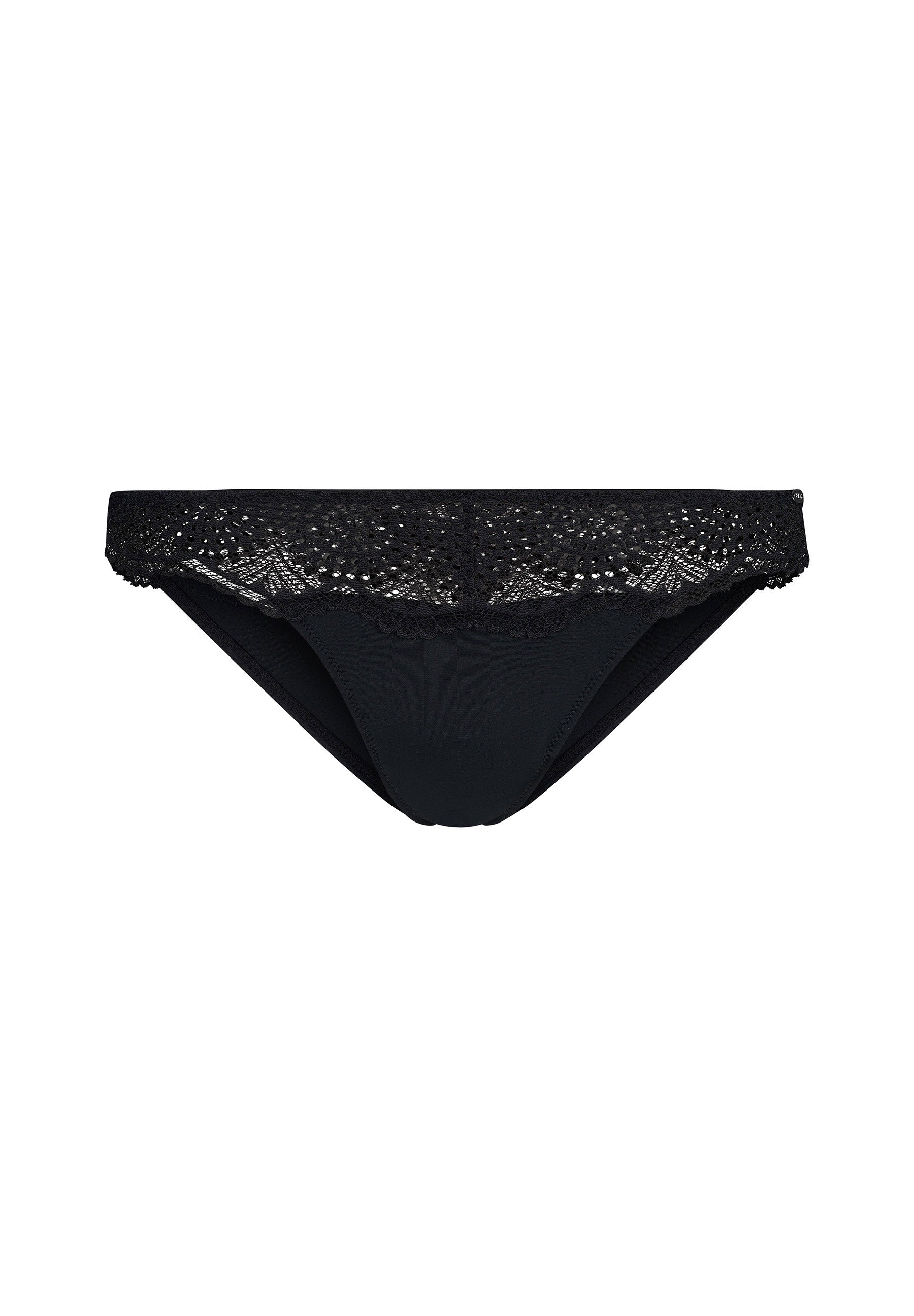 skiny-micrornaments-cheeky-brasiliano-slip-mit-spitze image 3
