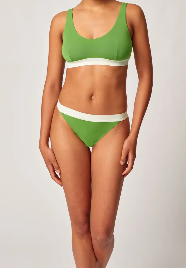 skiny-modal-retro-brasiliano-slip-083323-08s860 image 1