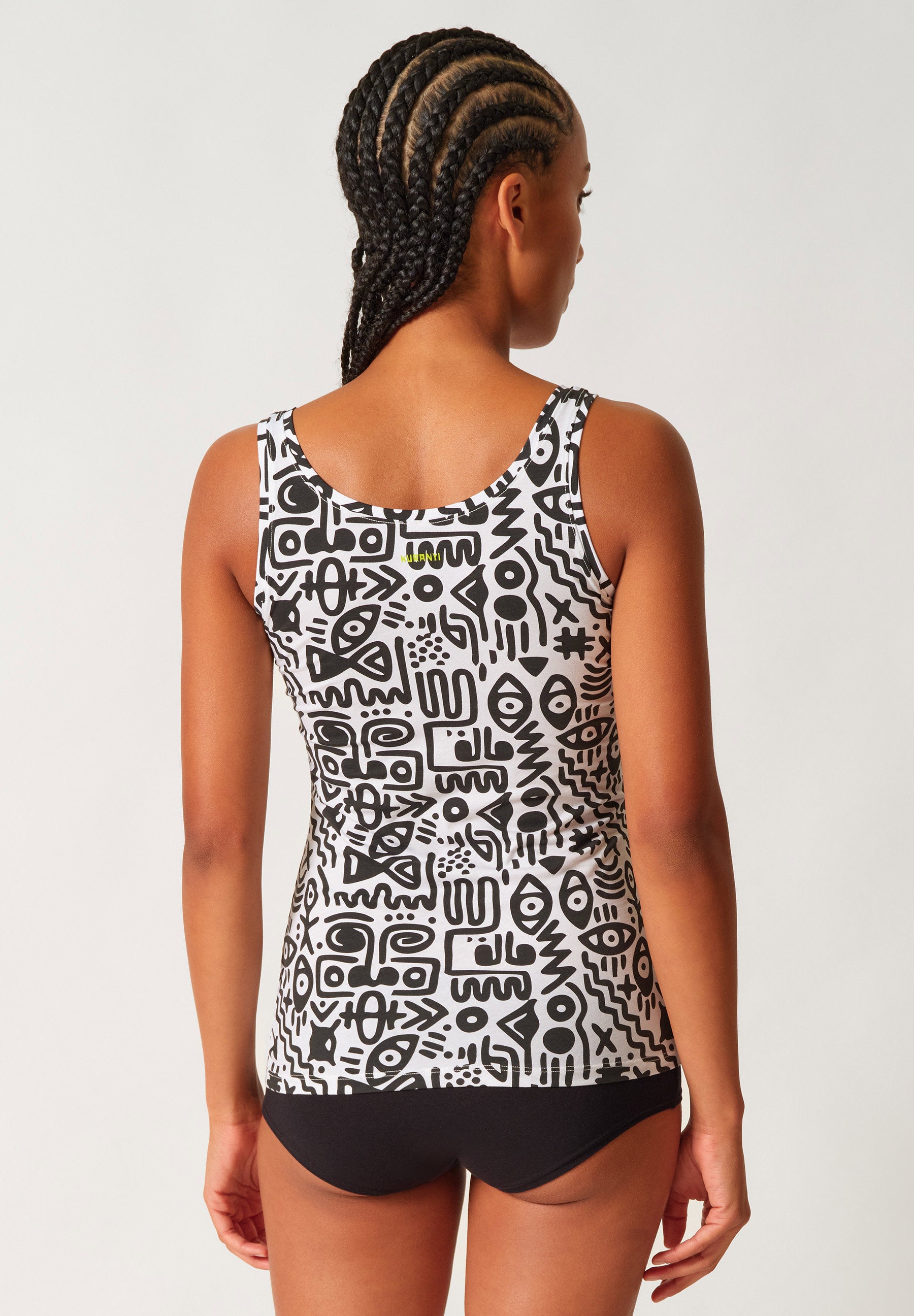 skiny-advantage-cotton-stretch-tr-gertop-2er-pack-087098-08a165-kuranyi image 2