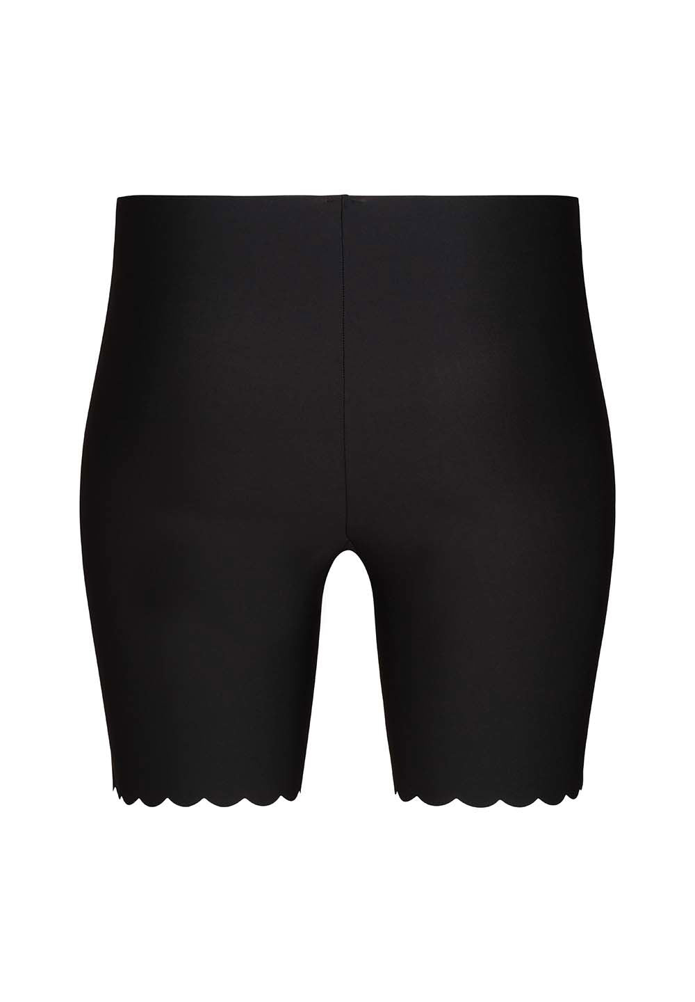 skiny-sensation-pants-short-087060-087665-damen-shorts image 4