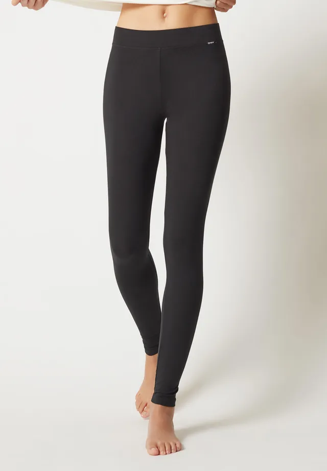 skiny-night-in-mix-match-leggings-lang-080778-087665 image 1