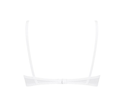 sloggi-damen-bh-basic-b-stenhalter image 5