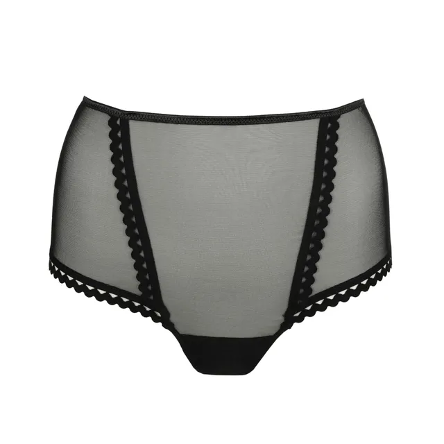 primadonna-vivgirl-hotpants image 1