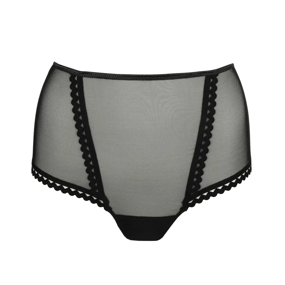 primadonna-vivgirl-hotpants image 1