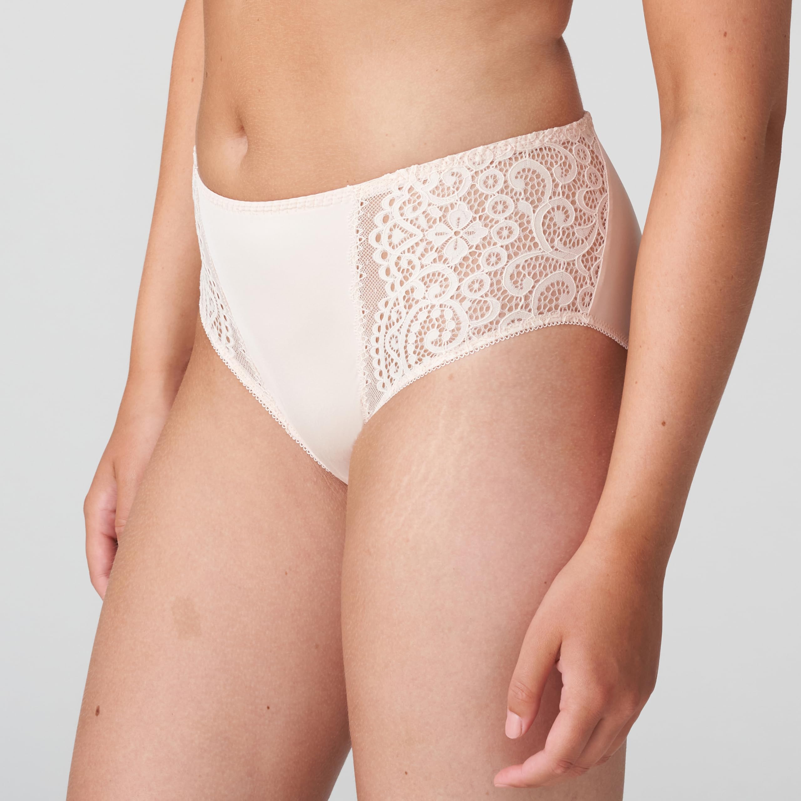 primadonna-twist-i-do-taillenslip image 6
