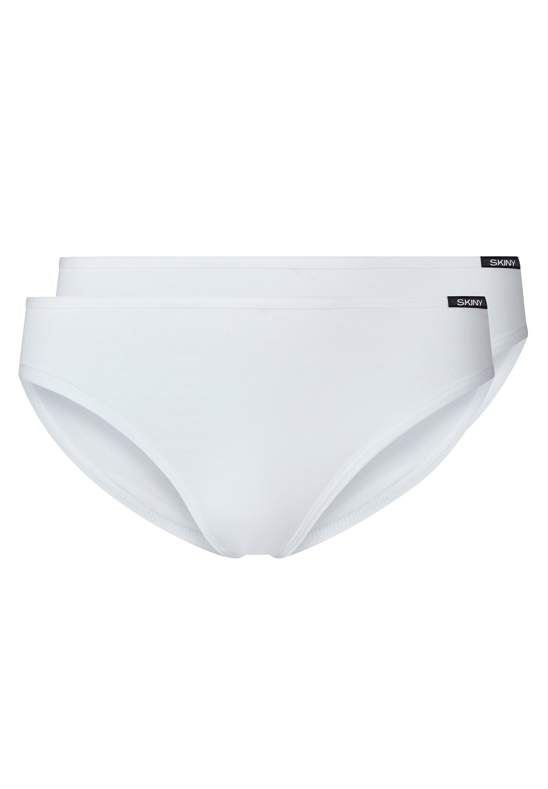 skiny-cotton-essentials-m-dchen-bikini-slips-2er-pack-036381-080500 image 1