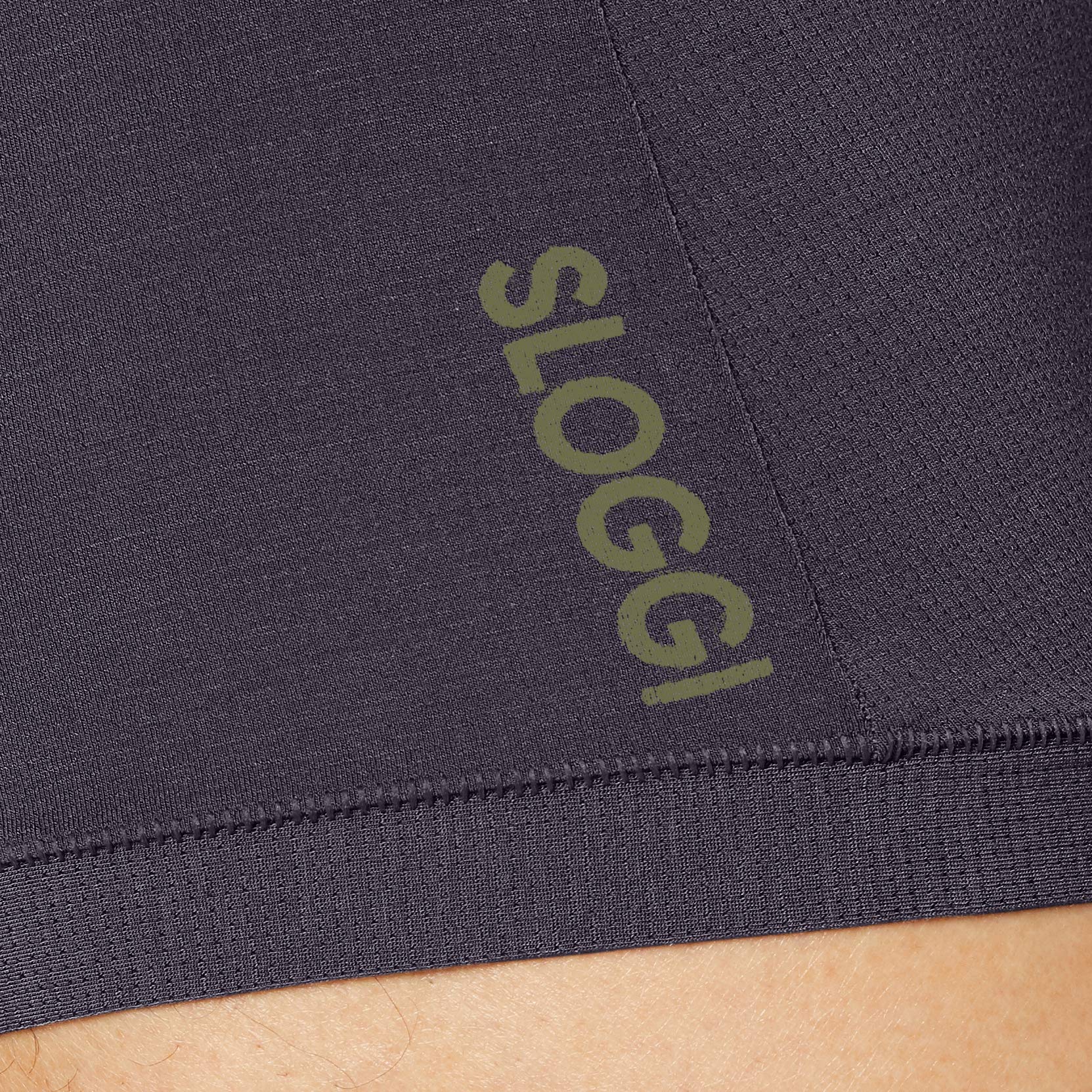 sloggi-go-allround-short-boxershorts-herren-2er-pack image 5