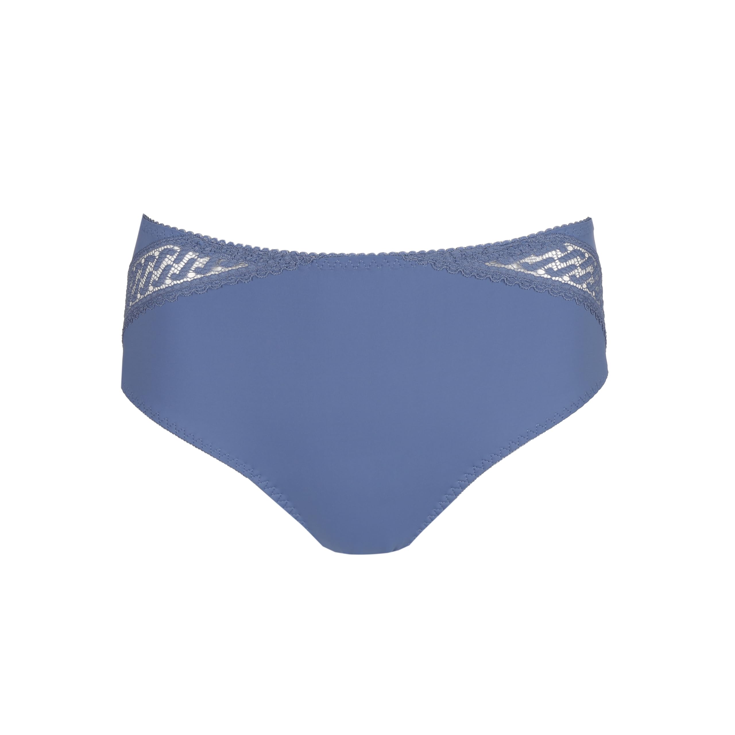 primadonna-montara-taillenslip-retro-shape-2 image 1