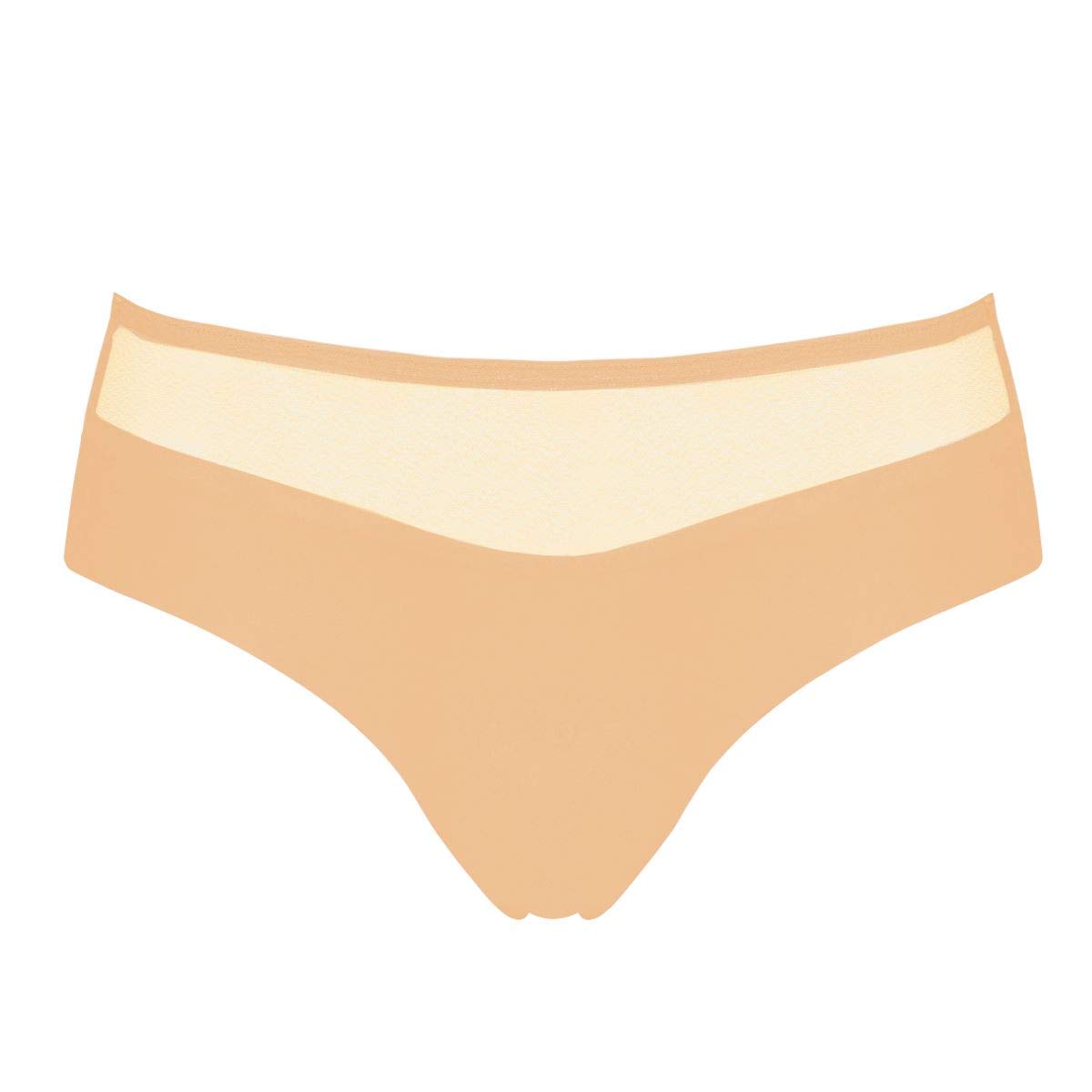 sloggi-oxygene-infinite-hipster-slip-mit-t-ll image 1