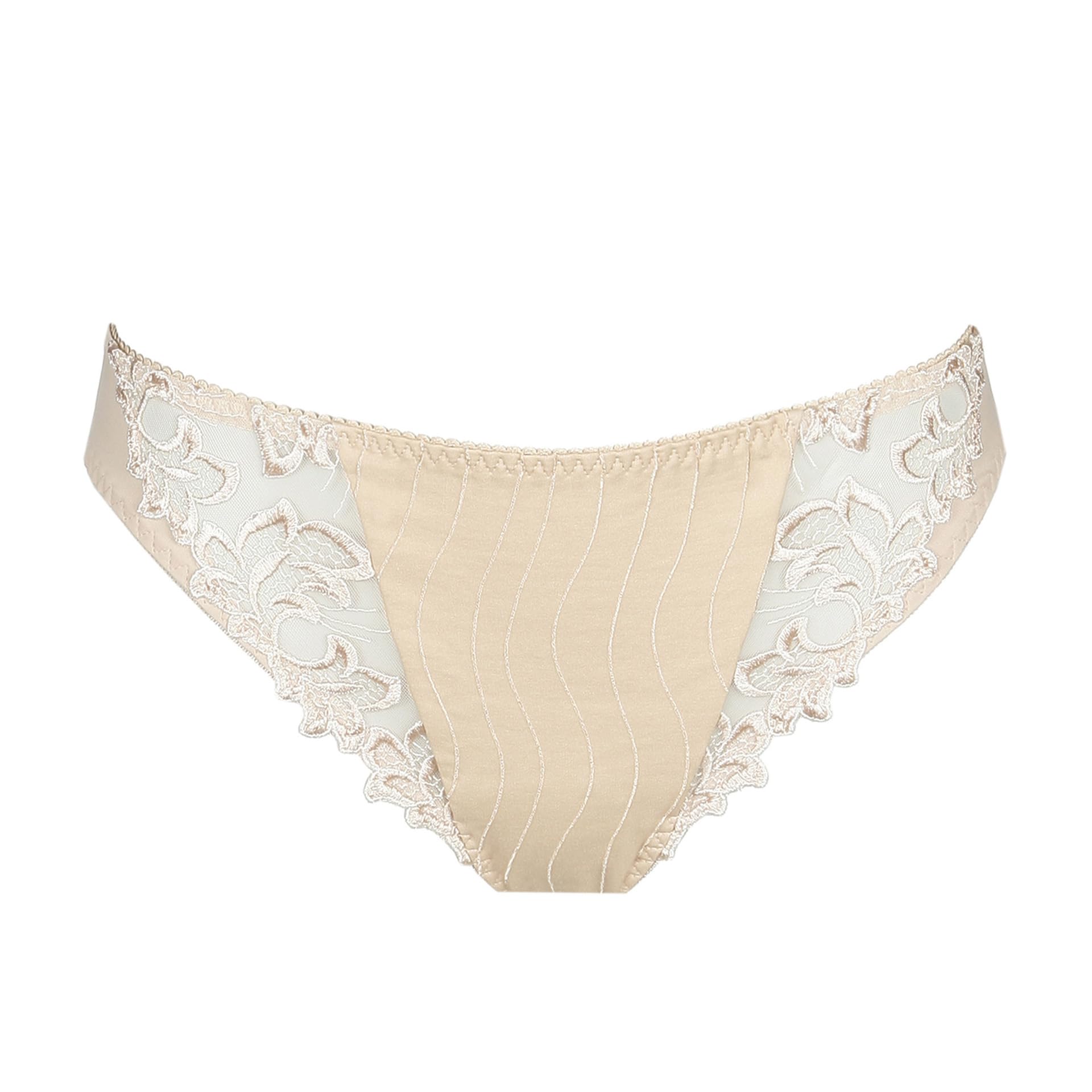 primadonna-deauville-rioslip-damen-slip image 7