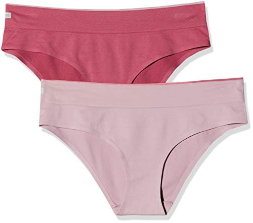 sloggi-women-move-seamless-hipster-2er-pack-seamless-sport-hipster image 4