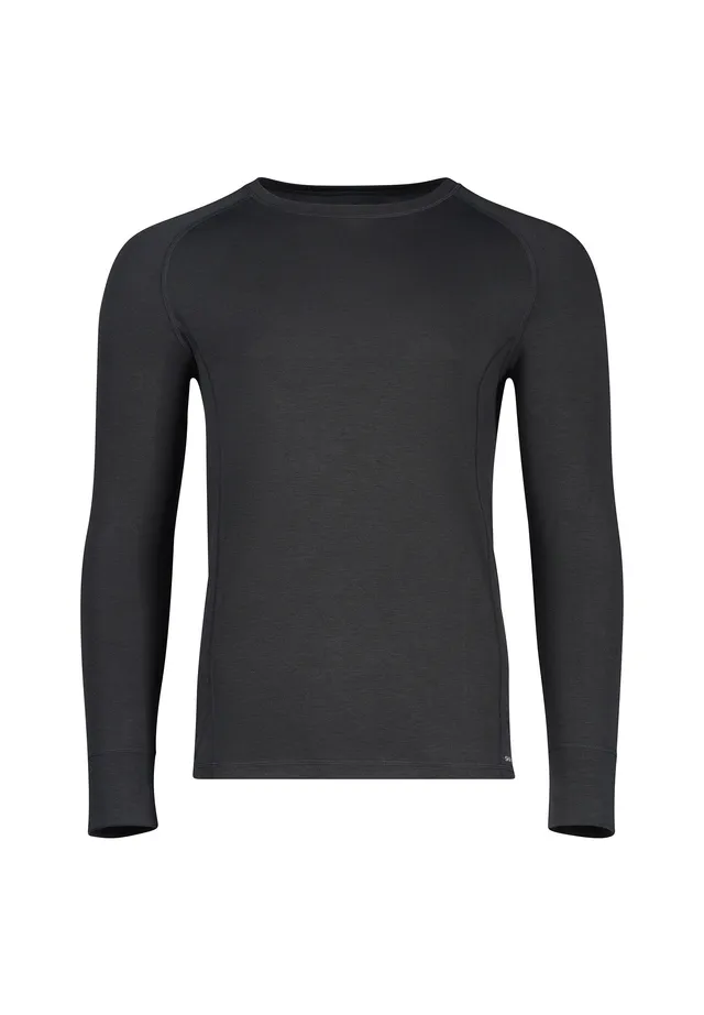 skiny-ceravida-heat-shirt-langarm-080801-085031 image 1