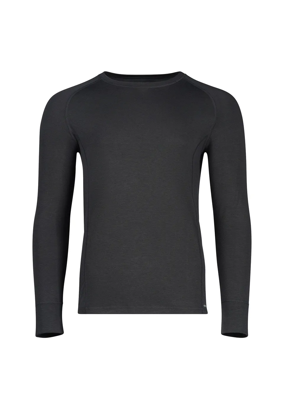 skiny-ceravida-heat-shirt-langarm-080801-085031 image 1