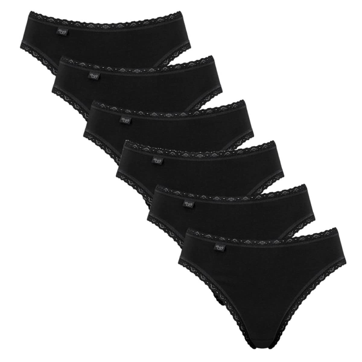 sloggi-24-7-cotton-lace-tai-slip-3er-pack-baumwolle-spitze image 5