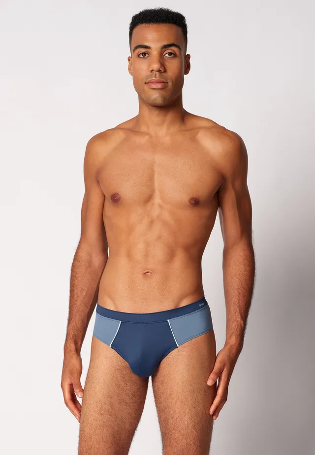 skiny-swimen-badehose-slip-086236-08s736 image 1