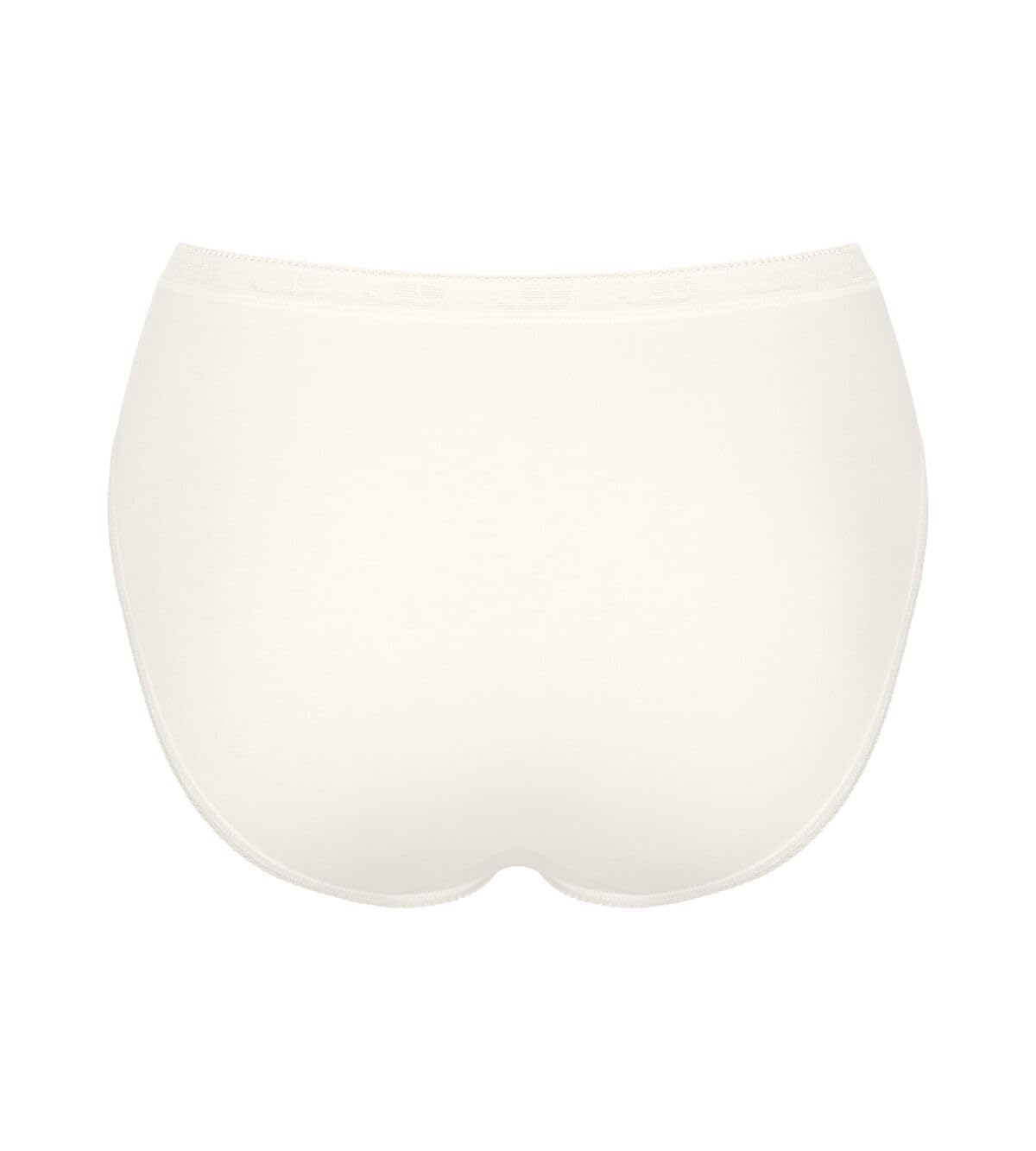 sloggi-originals-basic-tai-slip-3er-pack-damen image 6