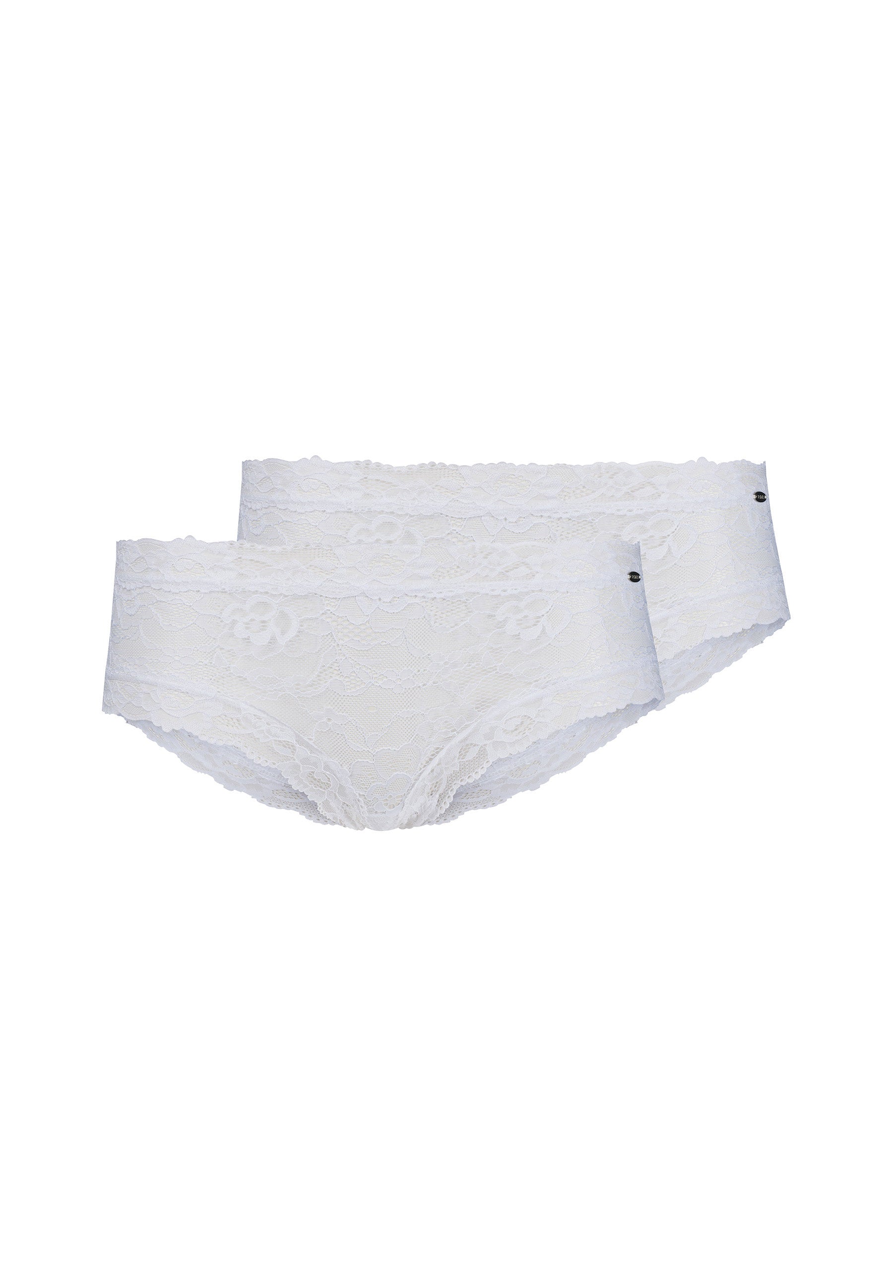 skiny-advantage-lace-panty-2er-pack-087432-080500 image 3
