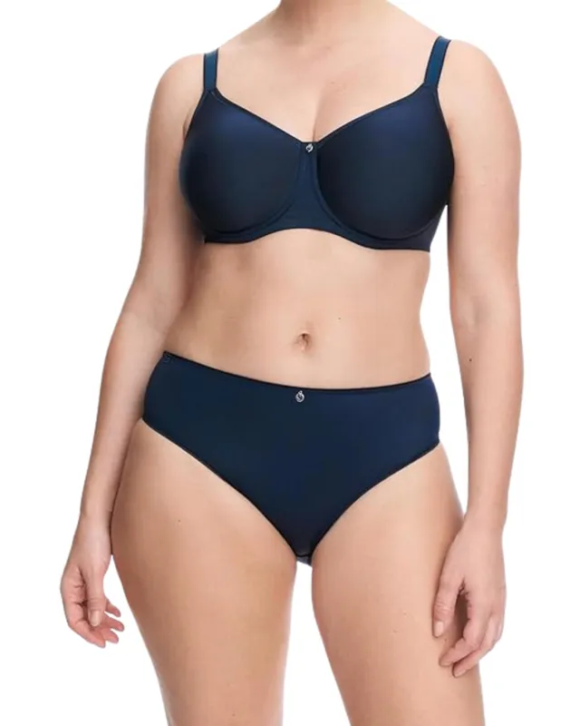 susa-catania-663-slip-bikini-twilight-46 image 1