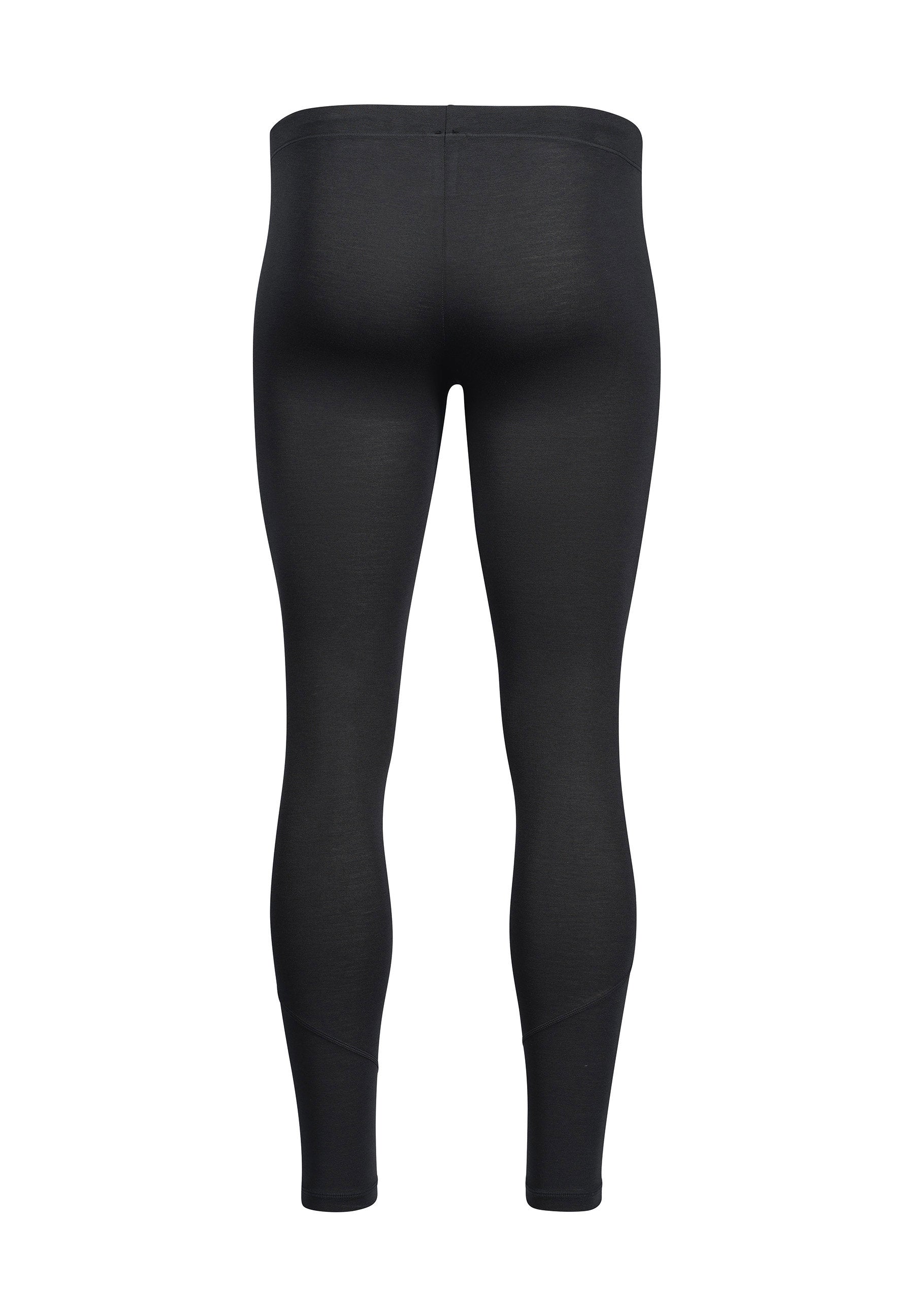 skiny-ceravida-heat-long-pants-thermohose-080802-085031 image 2