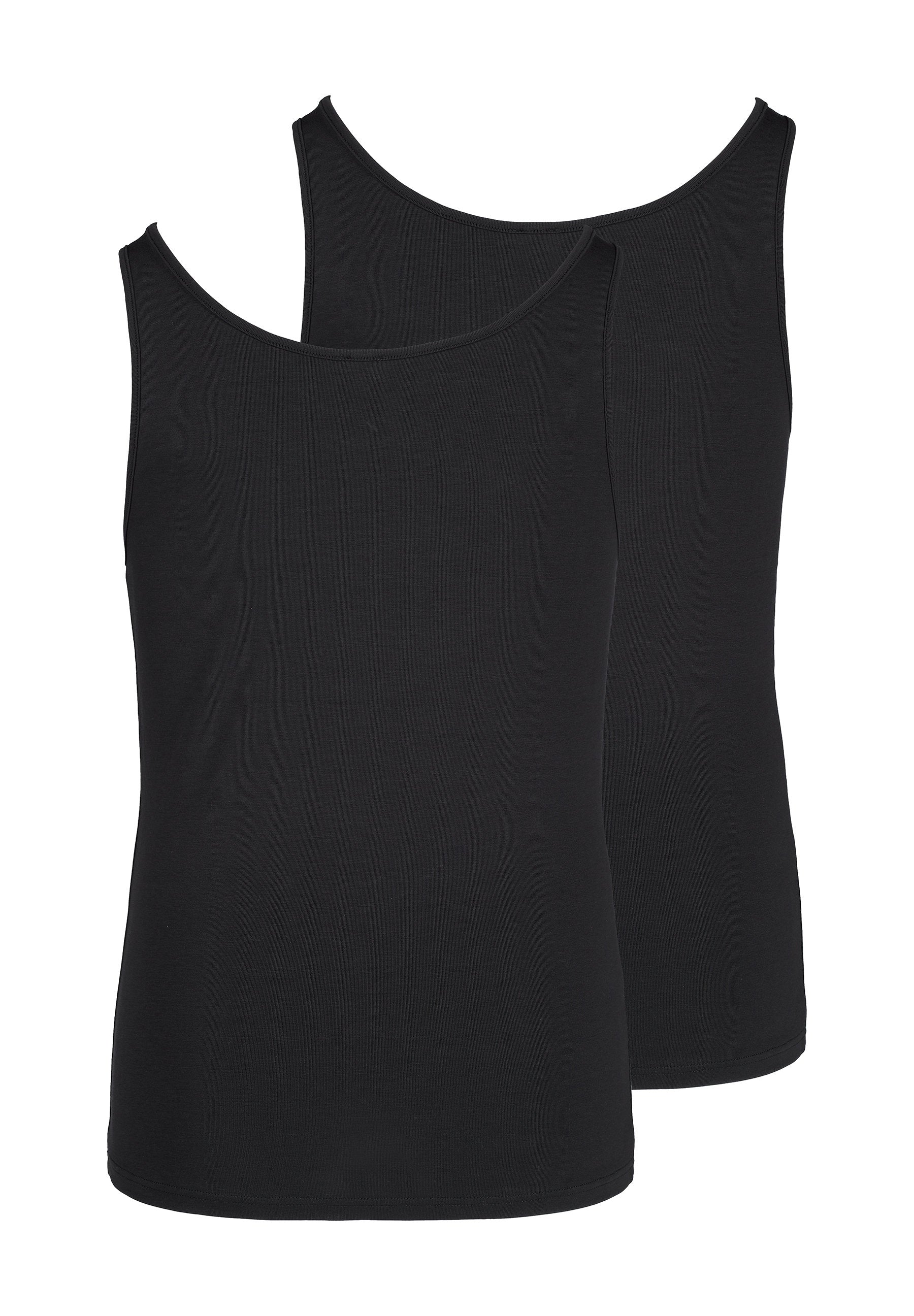 skiny-cotton-multipacks-girls-tanktop-2er-pack-030036-087665 image 2
