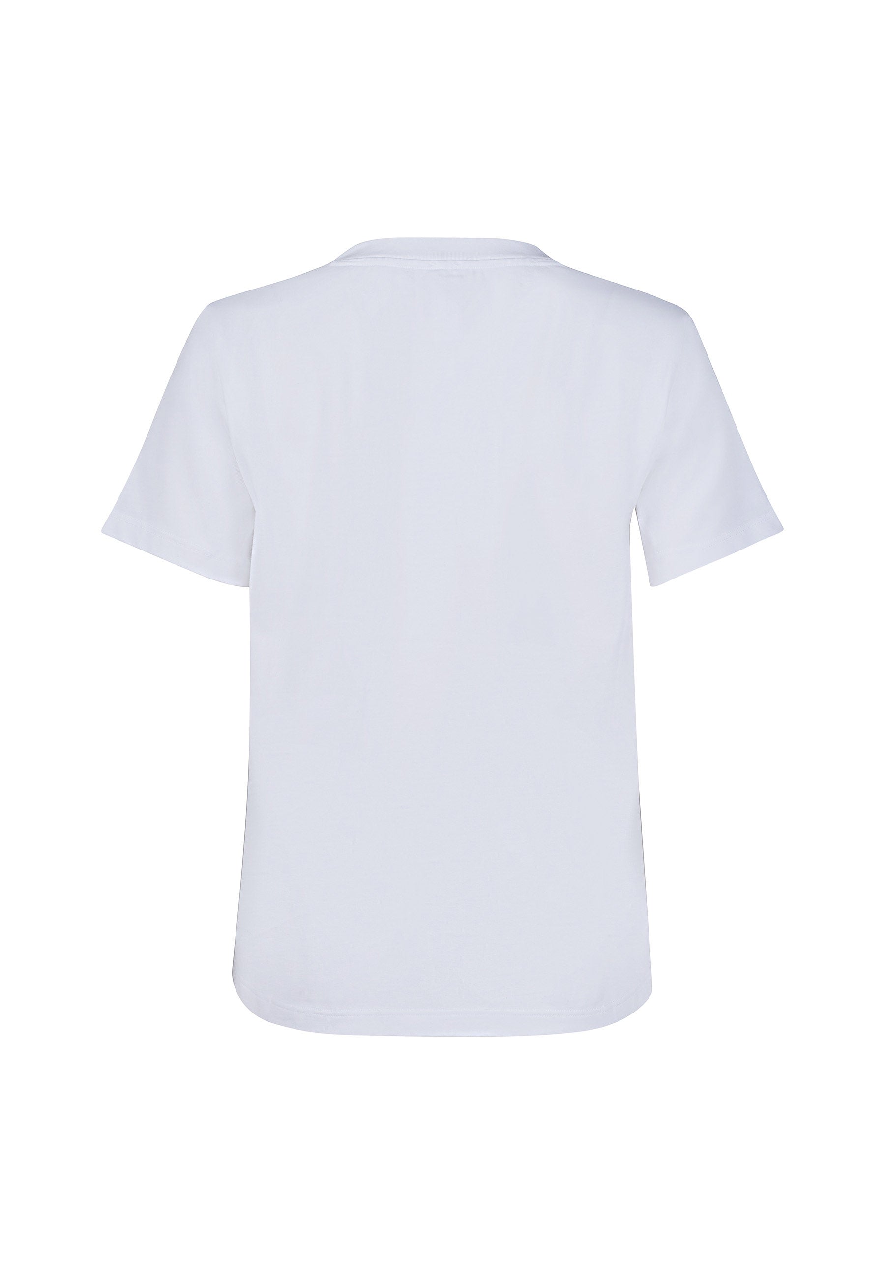 skiny-premium-heavy-tee-shirt-kurzarm-100-baumwolle-087525-080500 image 4