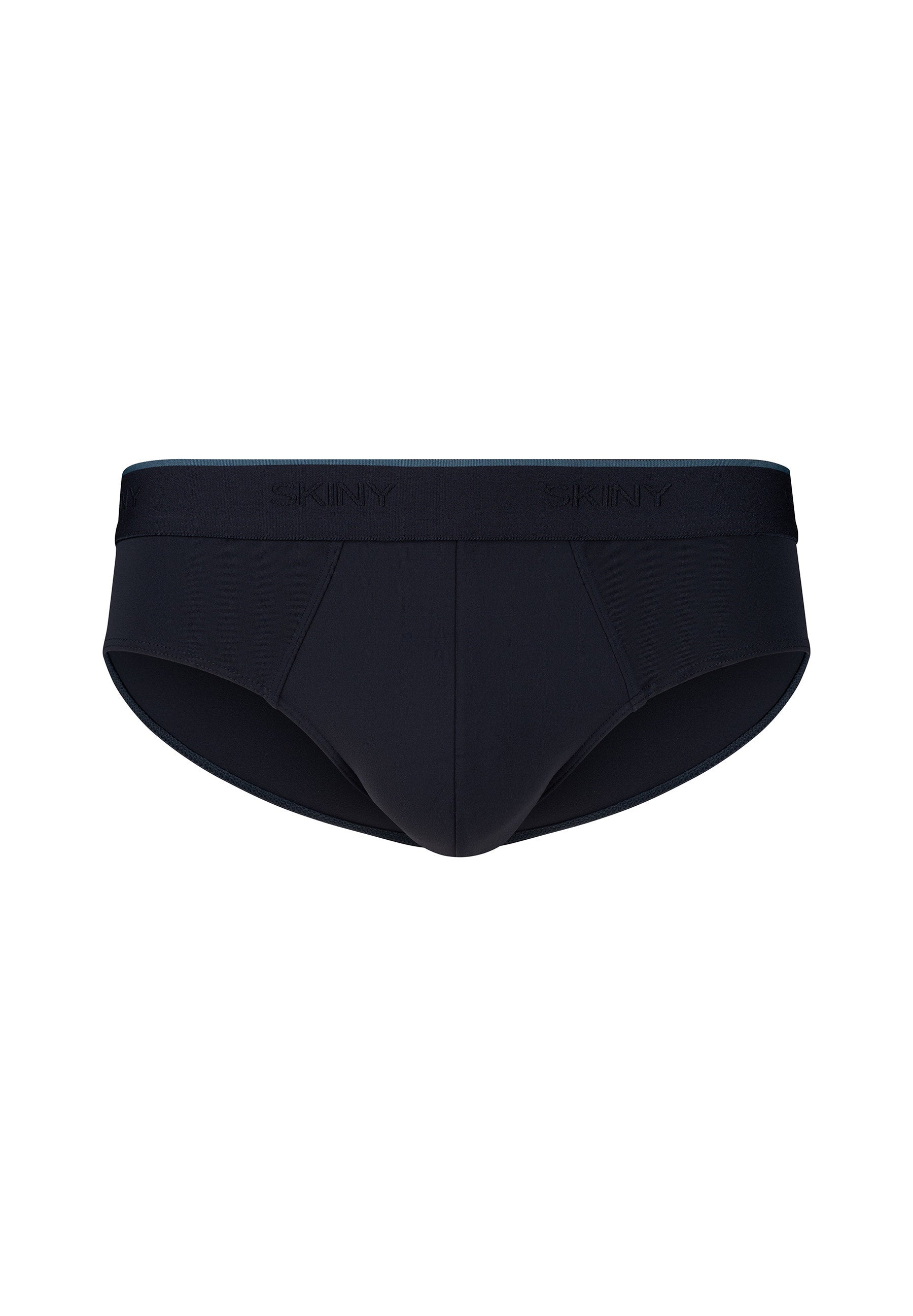 skiny-advantage-micro-stretch-brazilian-slips-2er-pack image 7