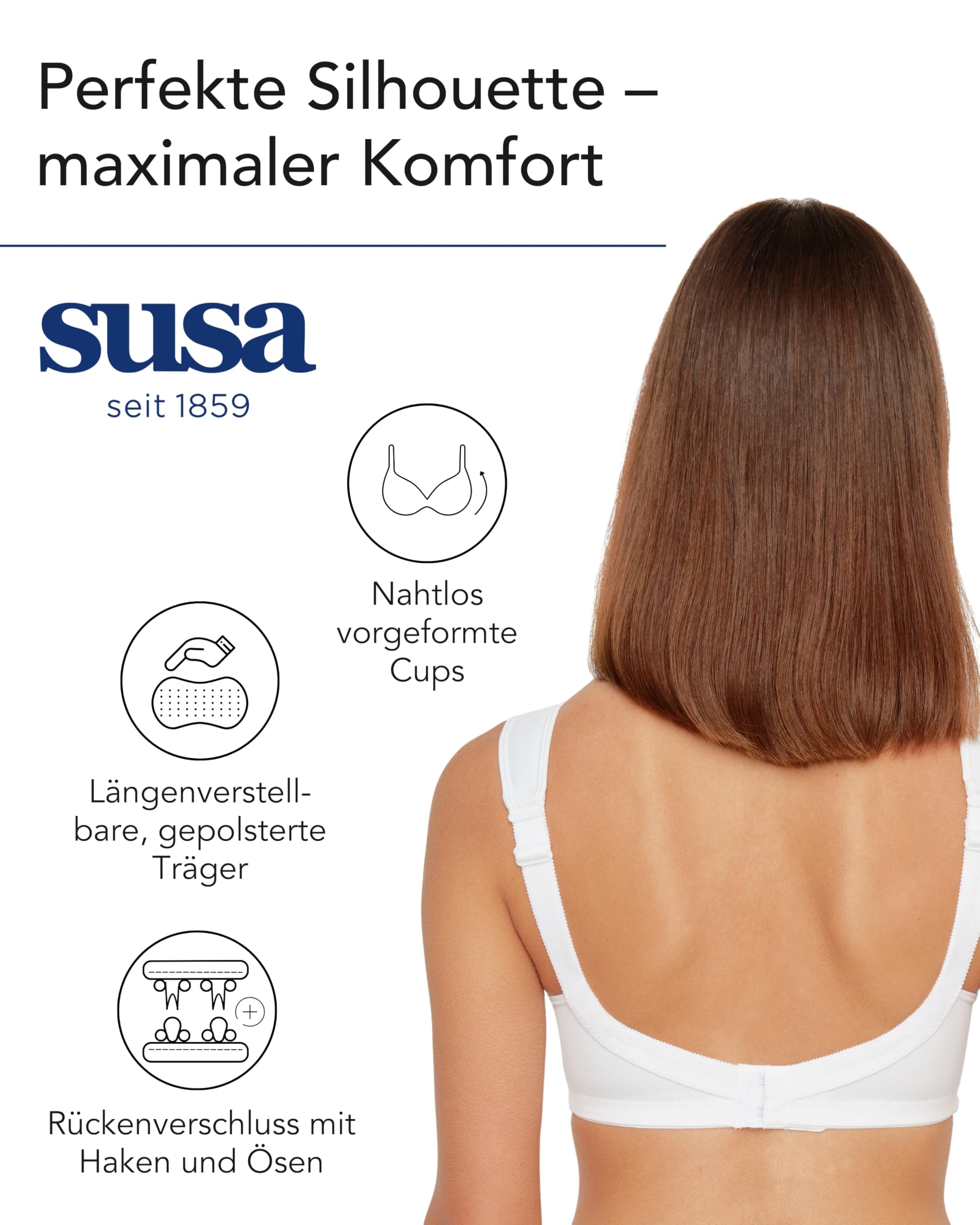 susa-classics-9756-longline-bh-ohne-b-gel-mit-spitze image 6