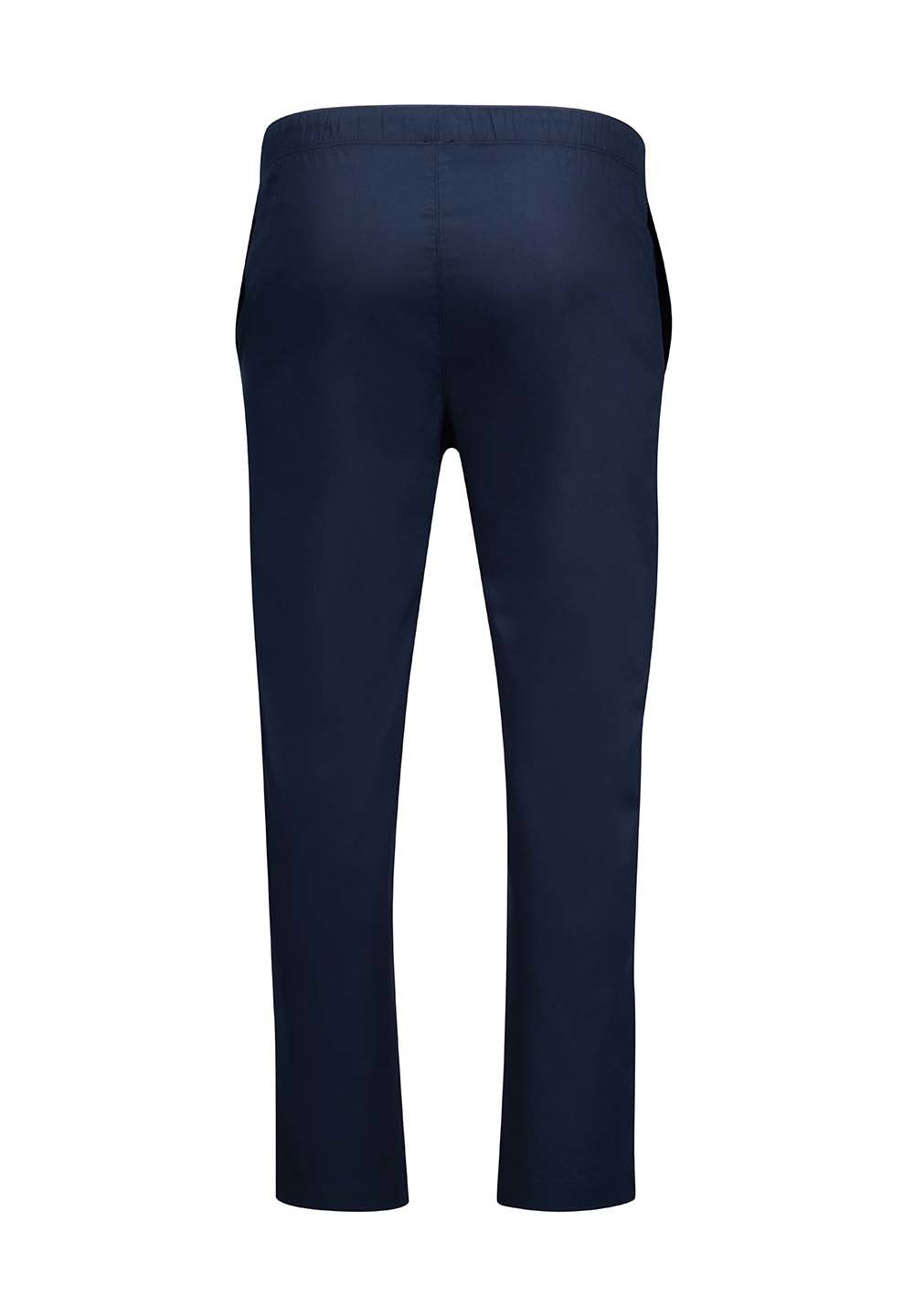 skiny-unight-083031-080393-unisex-pyjamahose-lang-aus-baumwolle image 6